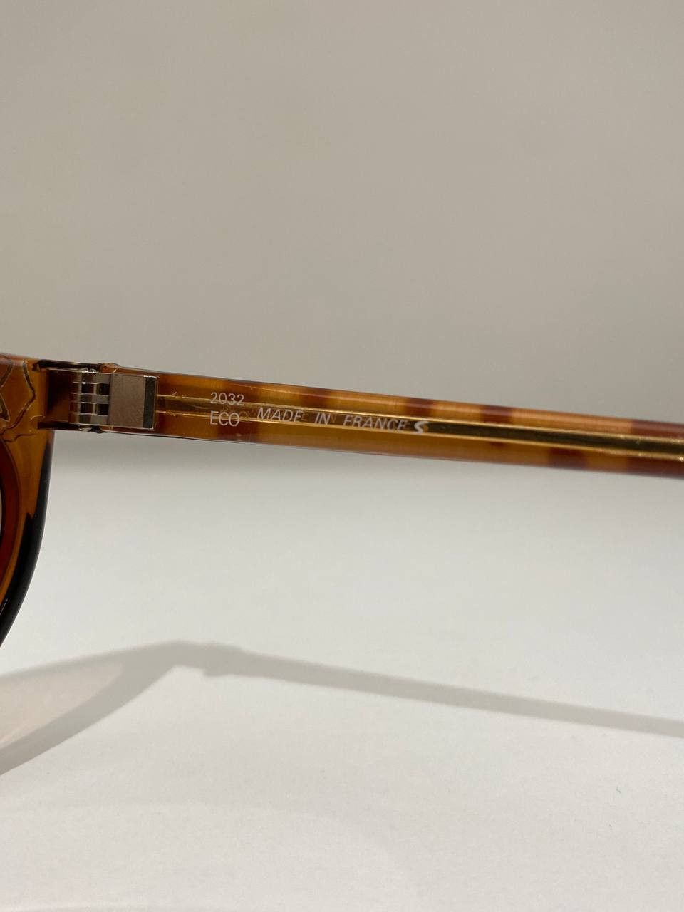 Balenciaga Balenciaga BB Logo Cat Eye Retro Vintage Sunglasses 90s Size ONE SIZE - 11 Thumbnail