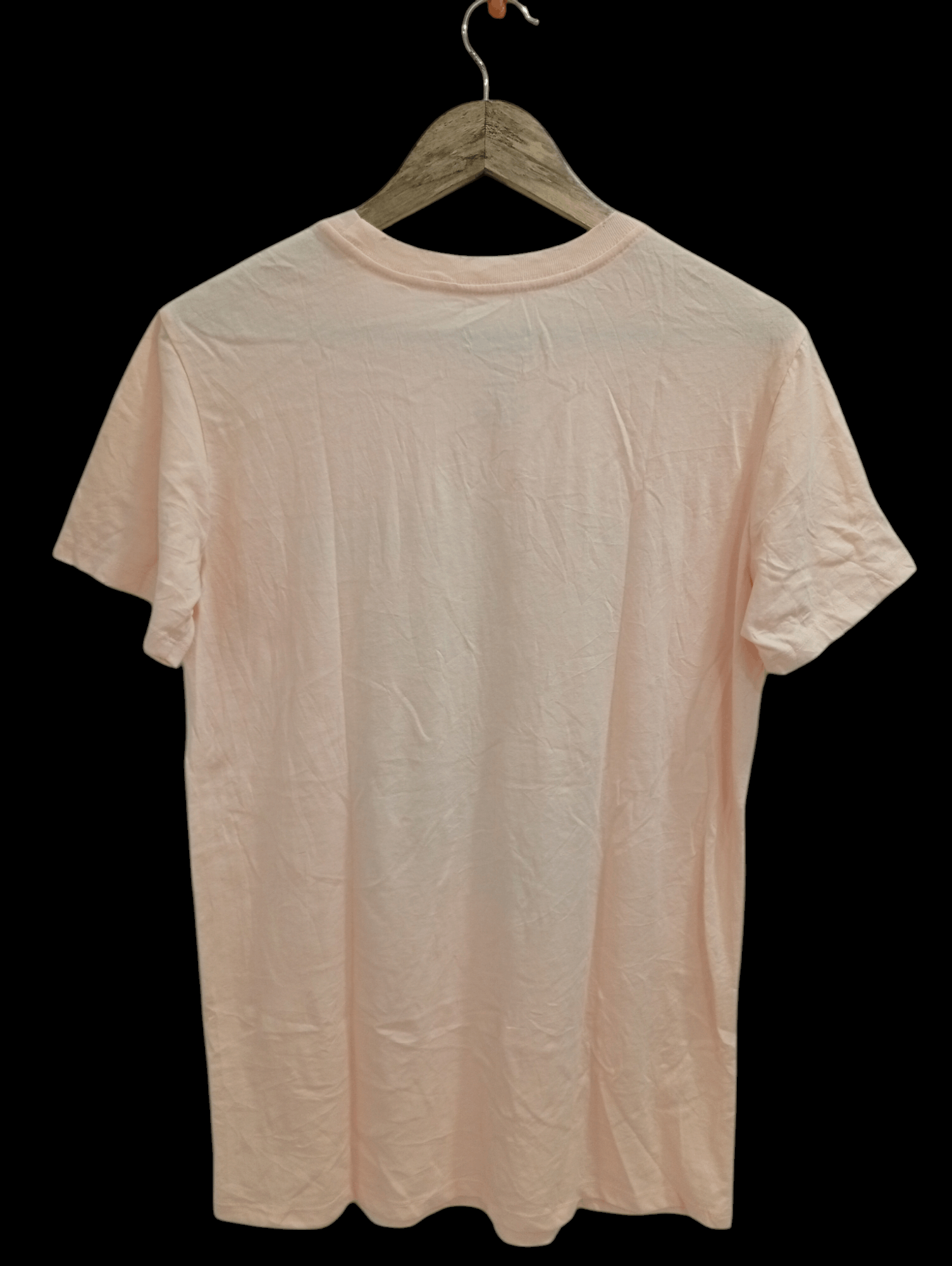 Band Tees × Vintage 🔥🔥Blondie Band T-Shirt Size US M / EU 48-50 / 2 - 21 Thumbnail