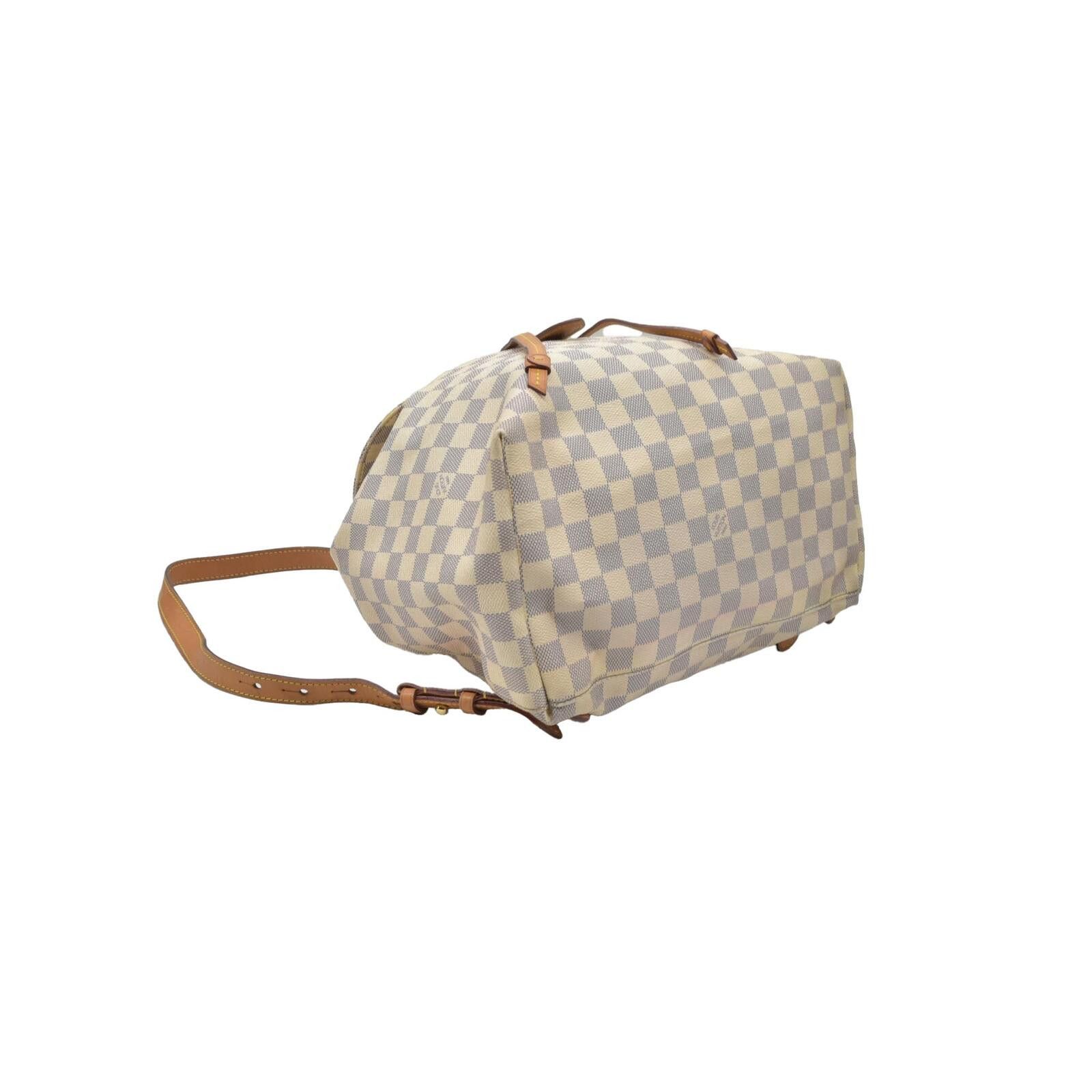 alpin mini backpack price 2022 Goyard: Cut n' Paste HASTINGS Activity_Backpacking x5:x10
