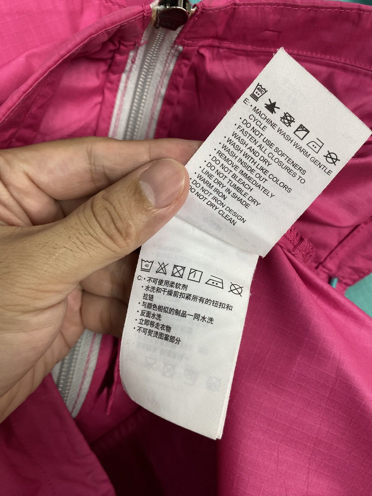 Nike Rare‼️ Nike Storm Fit Jacket Small Logo Size US S / EU 44-46 / 1 - 8 Thumbnail