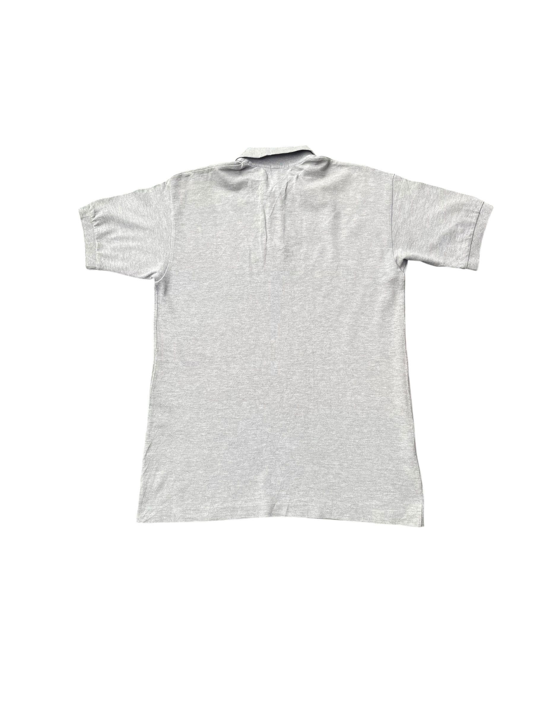 Comme des Garcons Comme Des Garcons Homme Size US M / EU 48-50 / 2 - 4 Thumbnail
