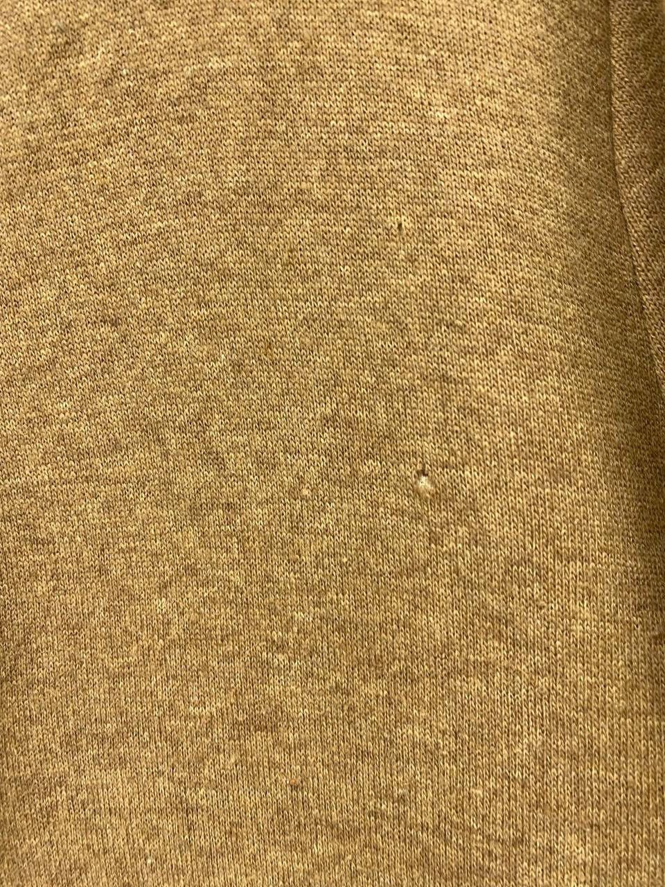 Burberry Vintage Burberry London Button Up Wool Jacket Size US M / EU 48-50 / 2 - 17 Thumbnail
