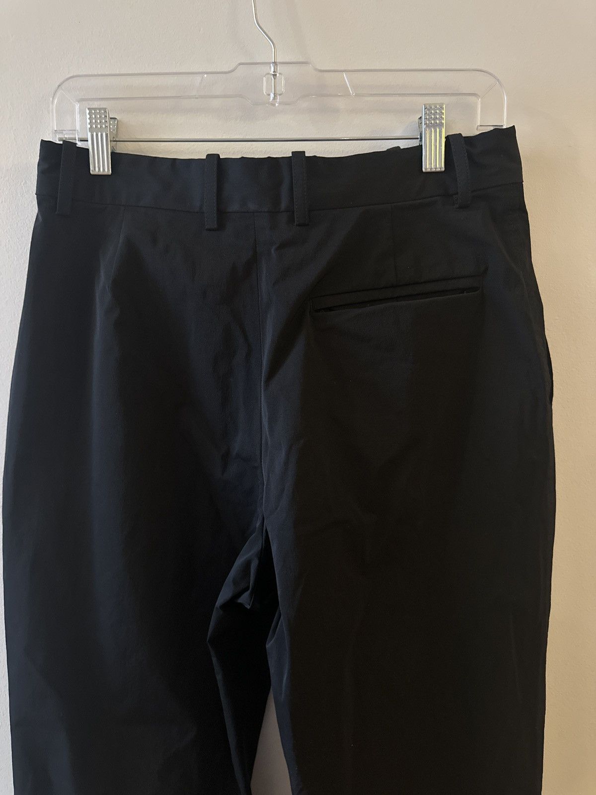 Bottega Veneta Bottega Veneta trouser Size US 31 - 3 Thumbnail