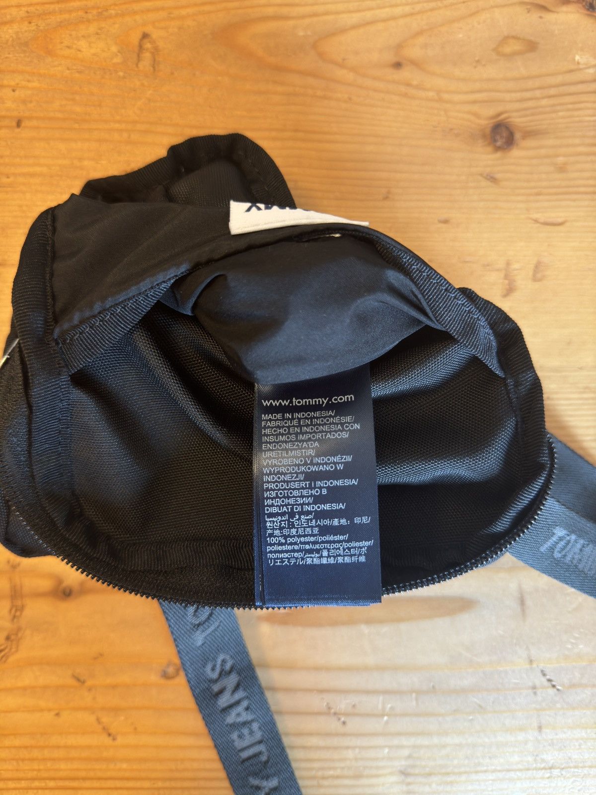 Tommy Hilfiger Tommy Hilfiger handbag Size ONE SIZE - 5 Thumbnail