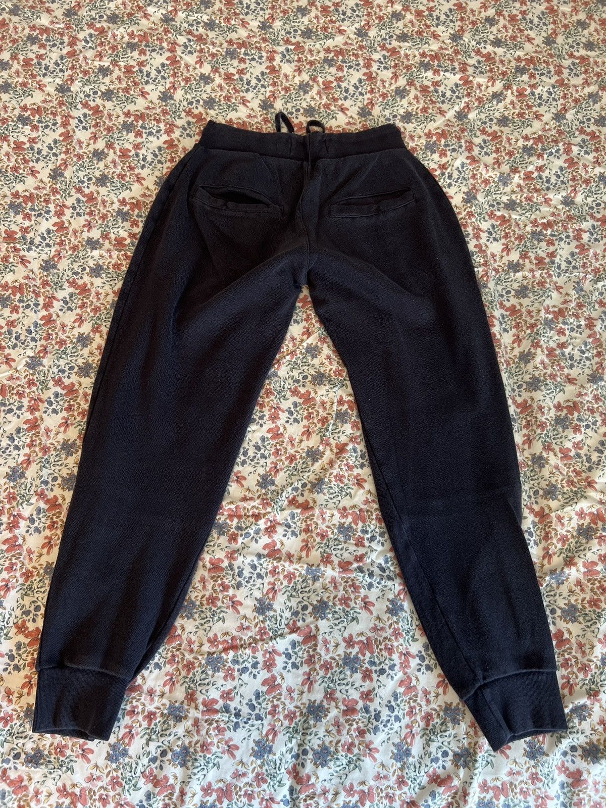 Zara Zara Joggers Size US 29 - 2 Thumbnail