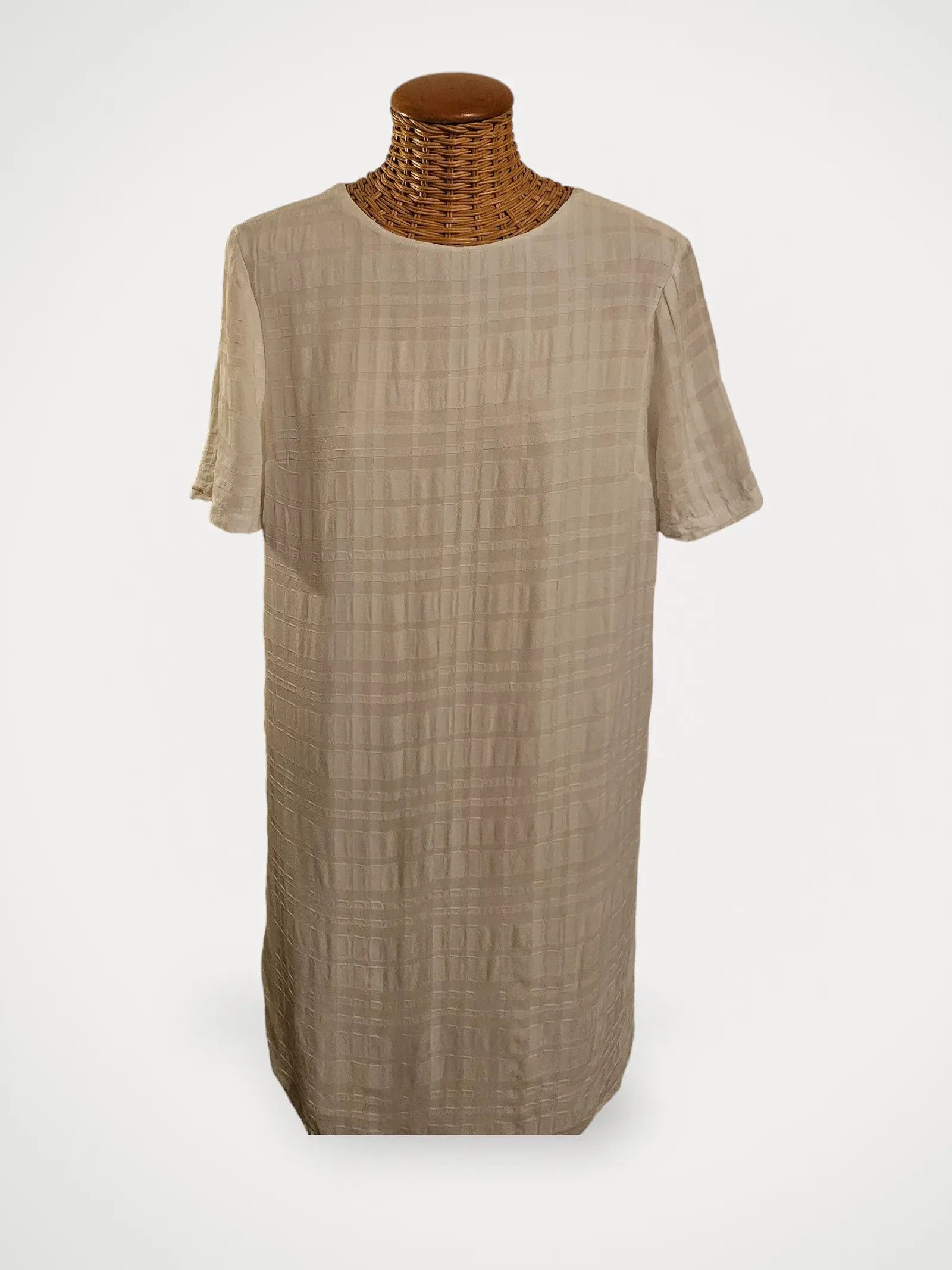 Carin Wester Carin Wester Dress Size XS / US 0-2 / IT 36-38 - 1 Thumbnail
