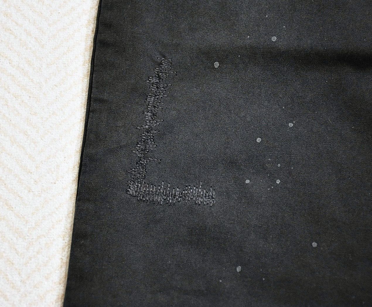 Neighborhood 23aw Savage Chino nbhd size L