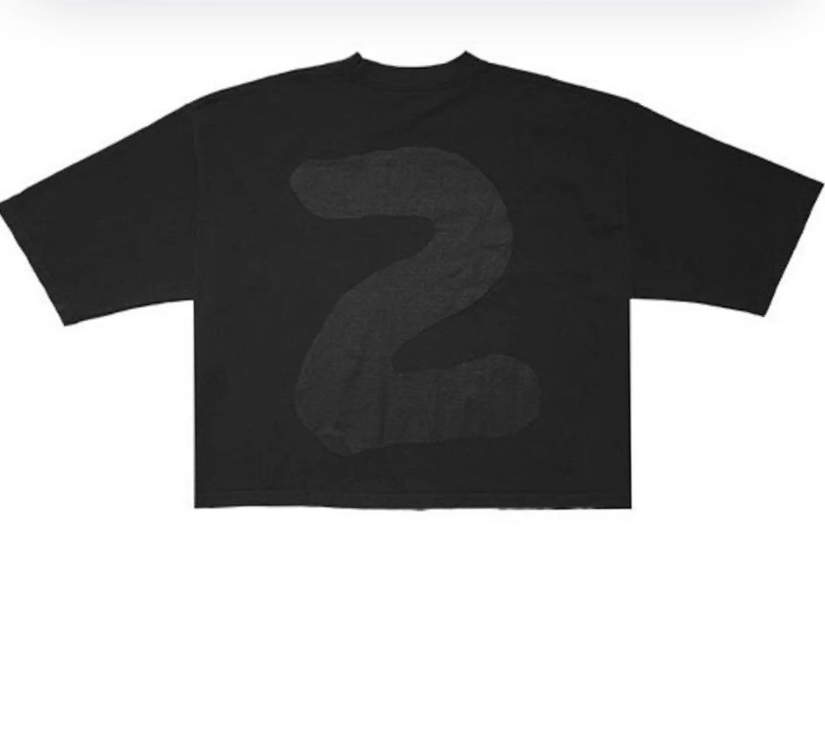 62765697_2