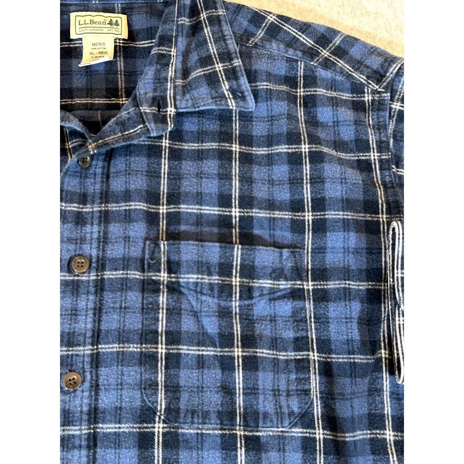 Vintage Item Specifications: Brand: Nike Size US XL / EU 56 / 4 - 2 Thumbnail