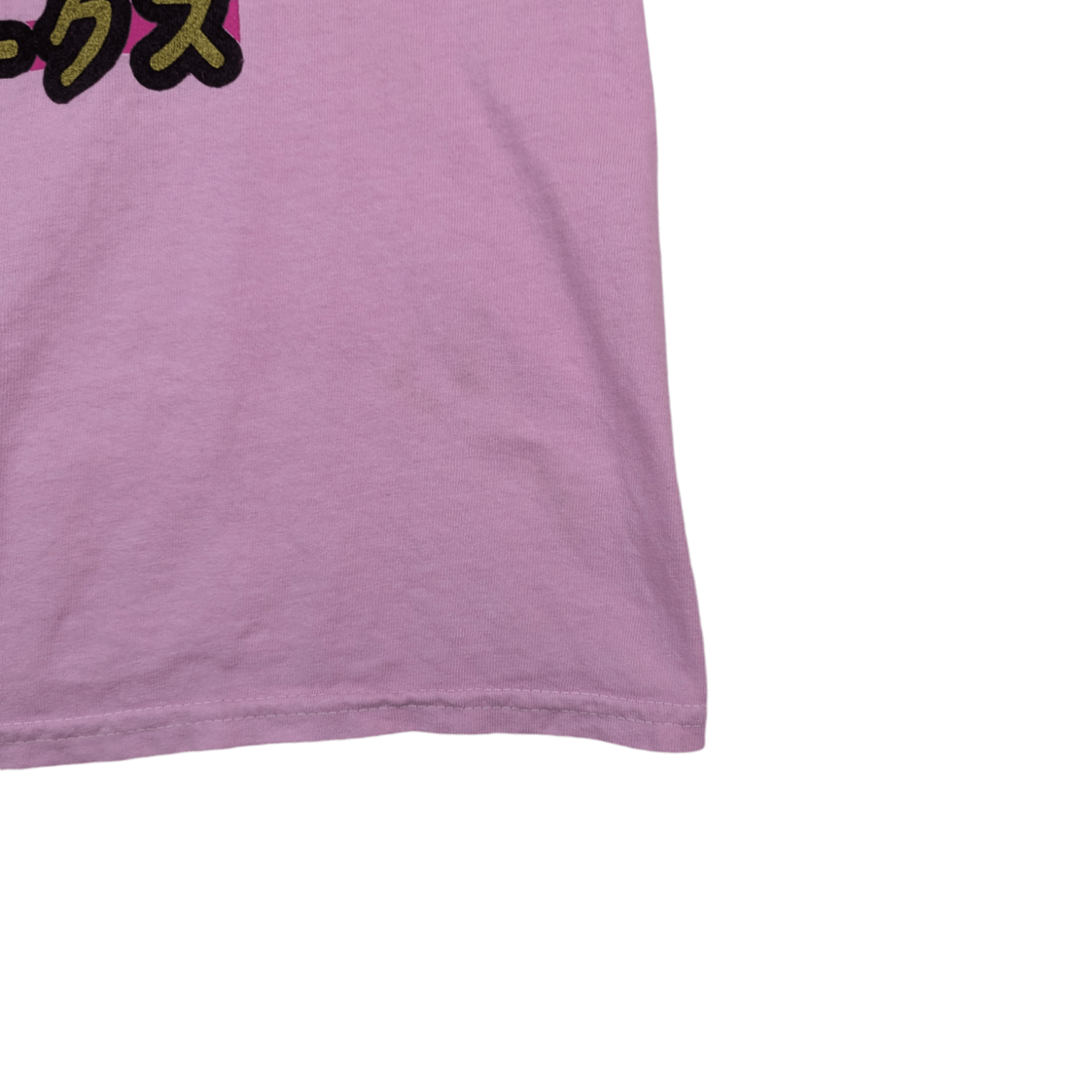 Anime HUNTER x HUNTER Japan Anime Manga T-Shirt Size US M / EU 48-50 / 2 - 8 Thumbnail