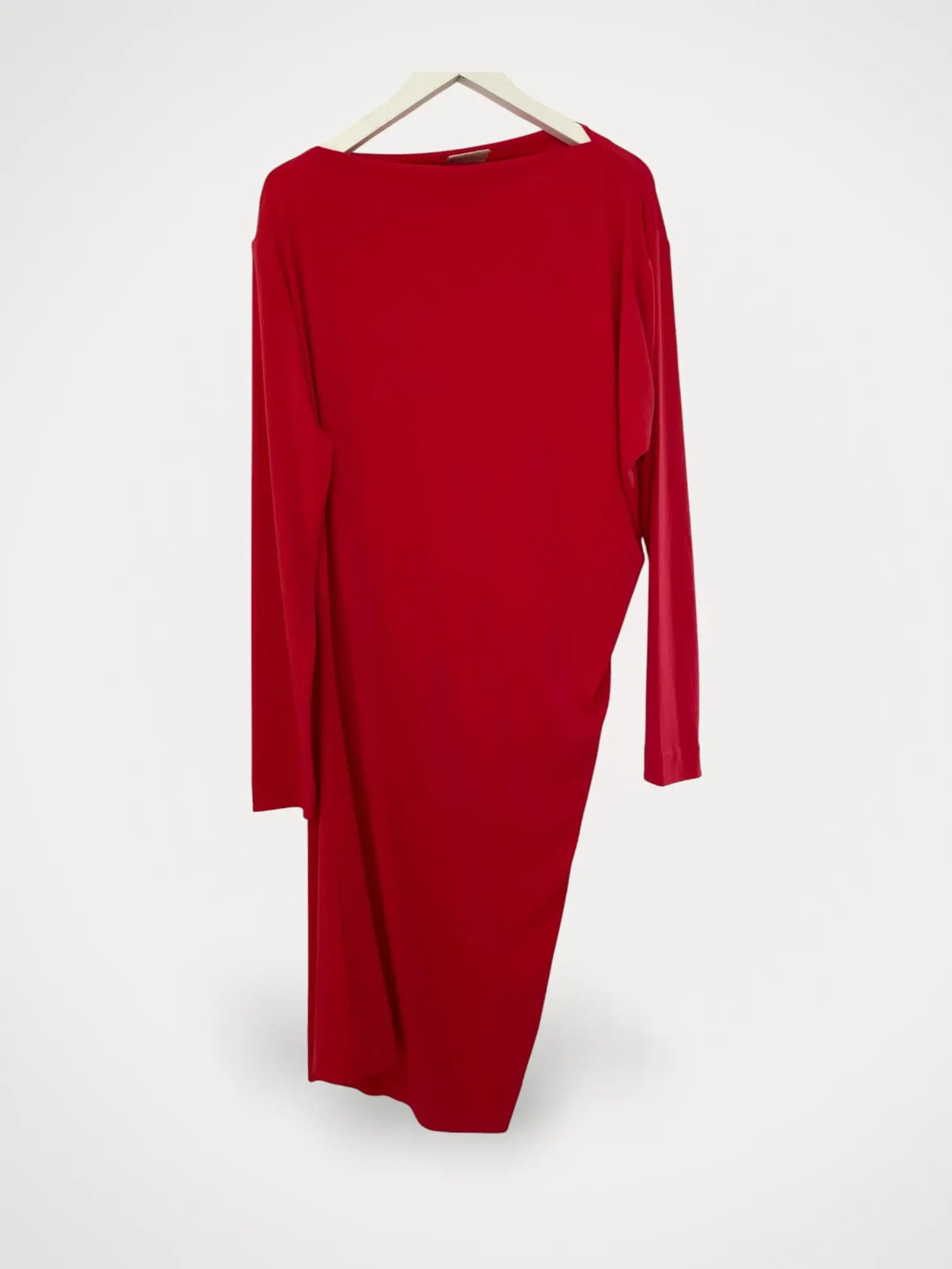 By Malene Birger By Malene Birger Finae Dress Size XL / US 12-14 / IT 48-50 - 1 Thumbnail