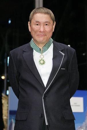 Yohji Yamamoto Yohji Yamamoto size 4 10 SS Takeshi Kitano Suit 2501-Nextar Size 38R - 6 Thumbnail