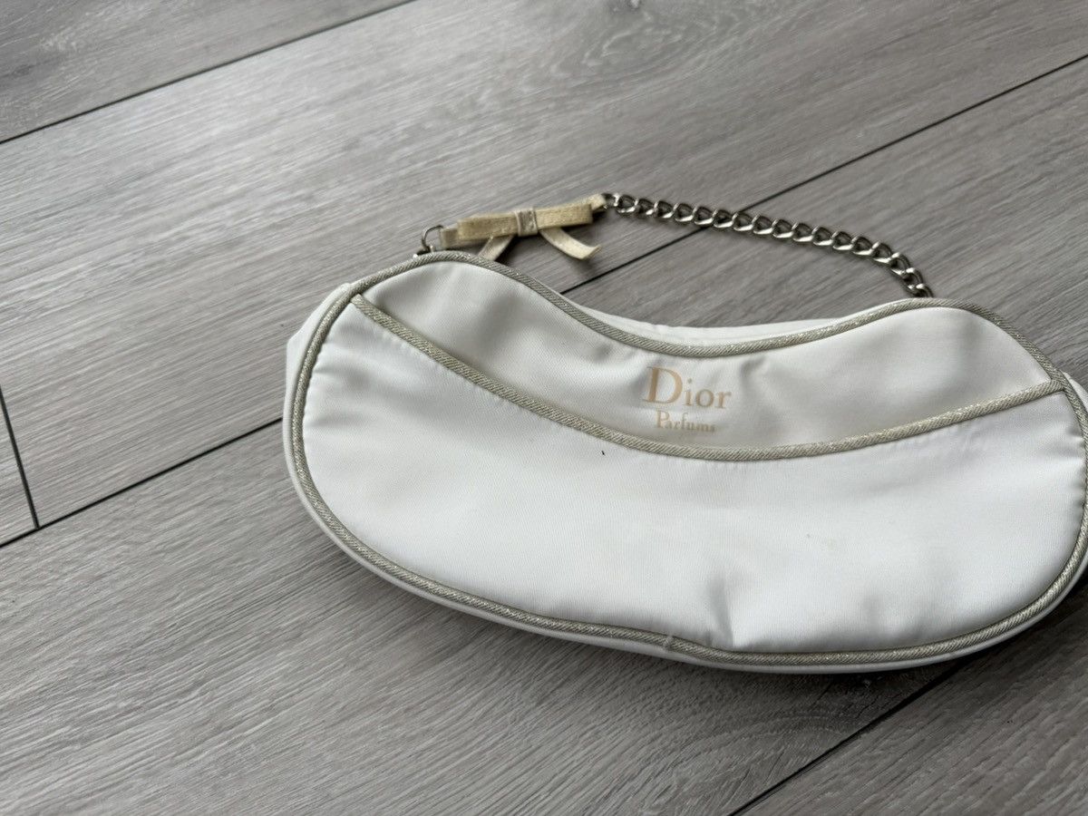 Dior Dior Parfums Bag Size ONE SIZE - 2 Thumbnail