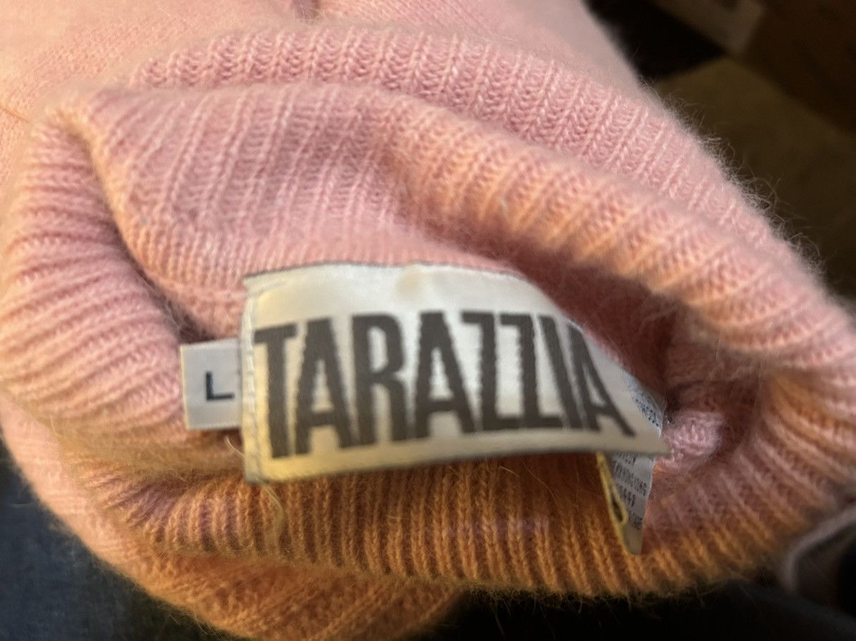 Other Tarazzia vintage sweater size large Size L / US 10 / IT 46 - 7 Thumbnail