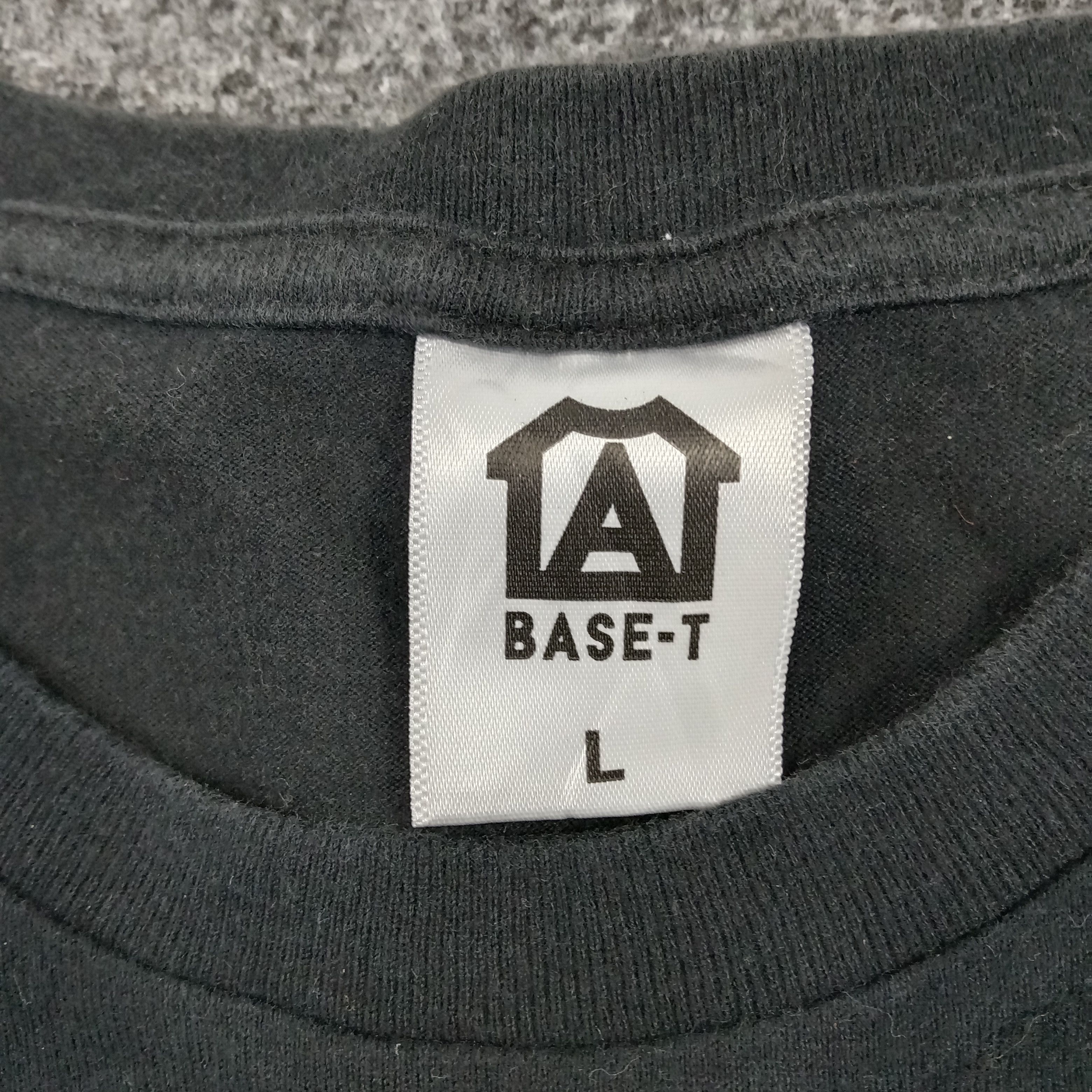 Vintage Alien 3 American Movie Promo Tshirt Size US M / EU 48-50 / 2 - 3 Thumbnail