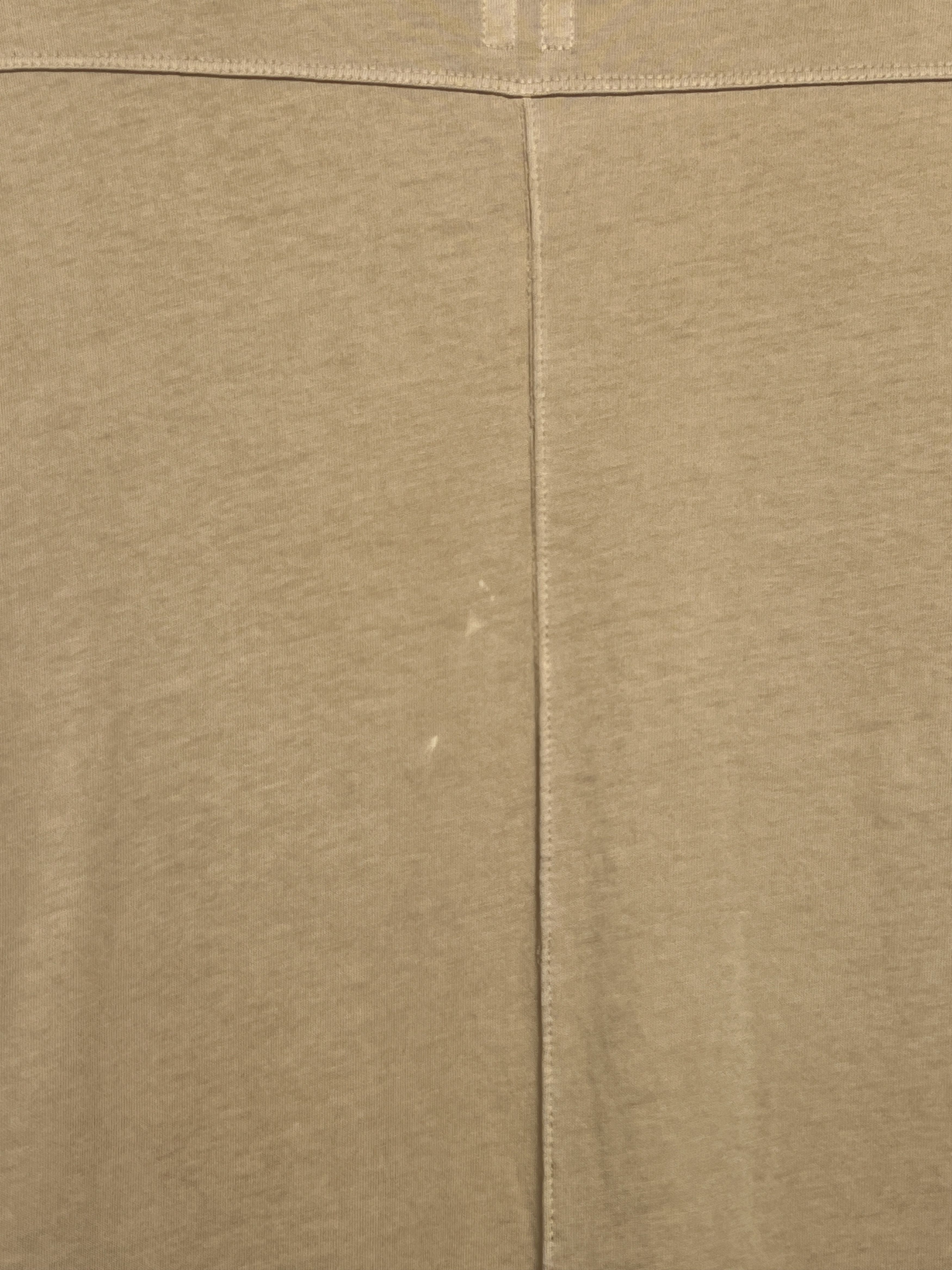 Rick Owens Drkshdw Rick Owens DRKSHDW Sweatshirt Size US M / EU 48-50 / 2 - 12 Thumbnail