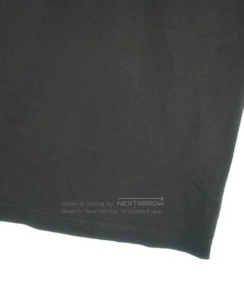 Yohji Yamamoto Y's Yohji Yamamoto Cotton Sleeveless Top. Size US S / EU 44-46 / 1 - 4 Thumbnail