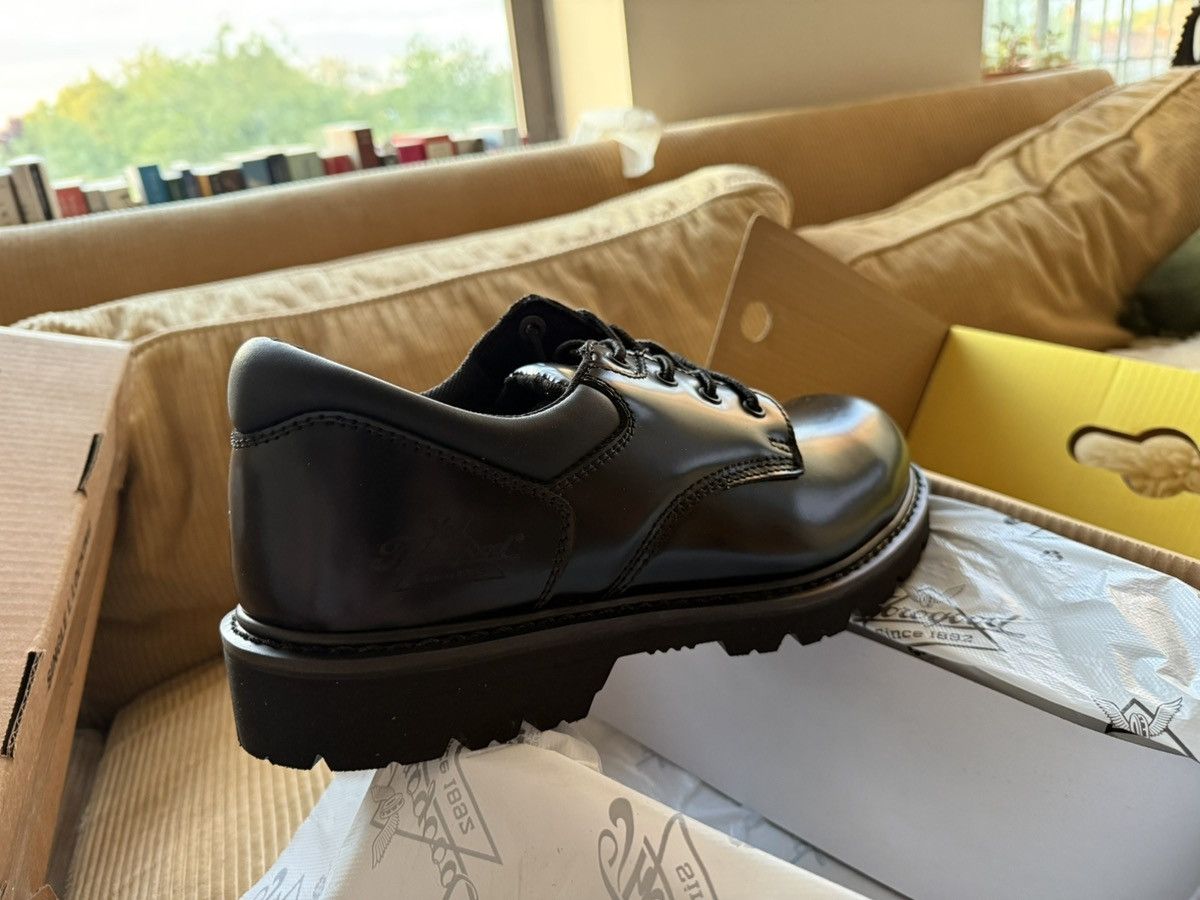 Thorogood Thorogood Steeltoe Loafers Size US 11 / EU 44 - 5 Thumbnail