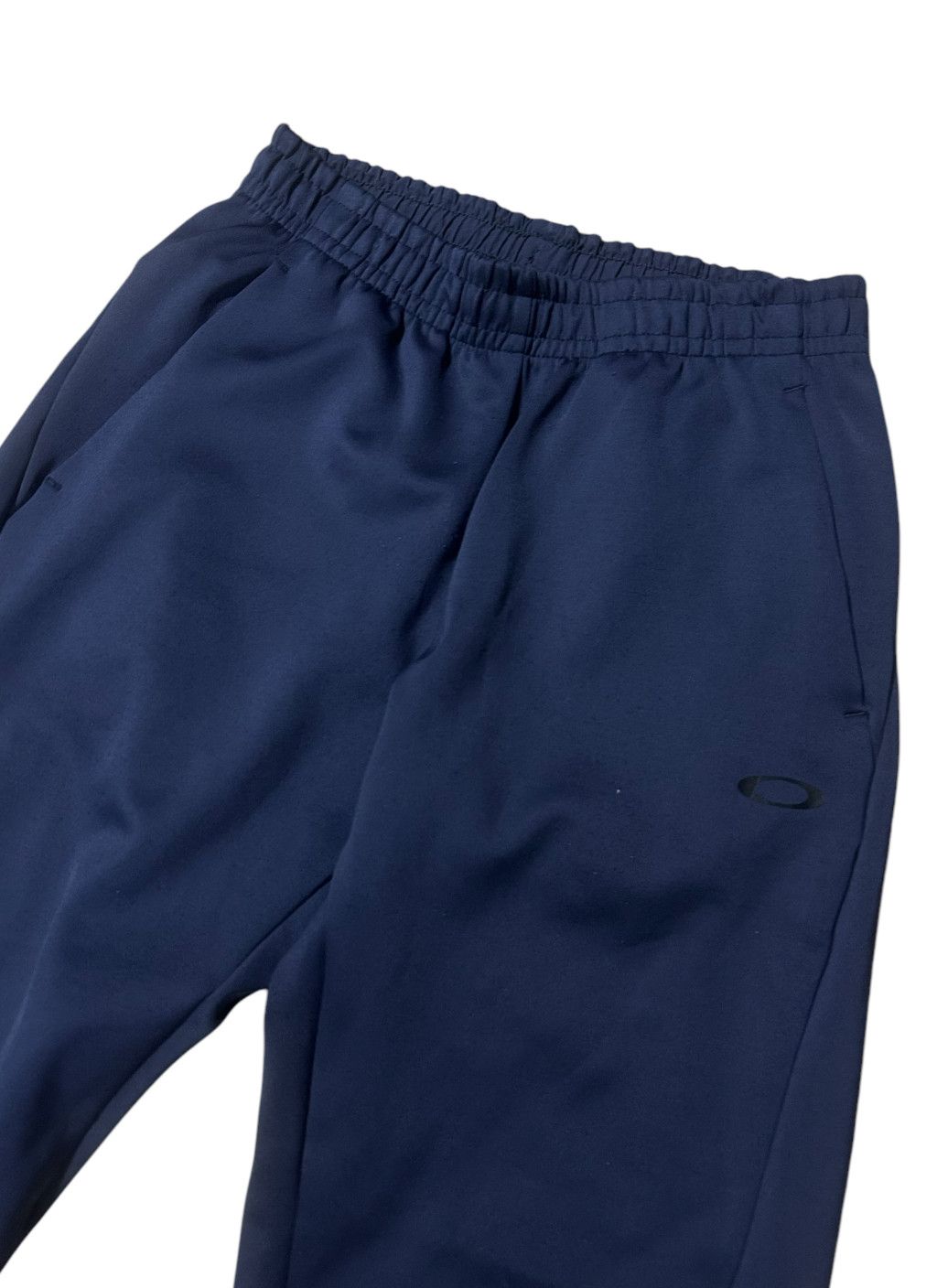 Oakley Sweatpants