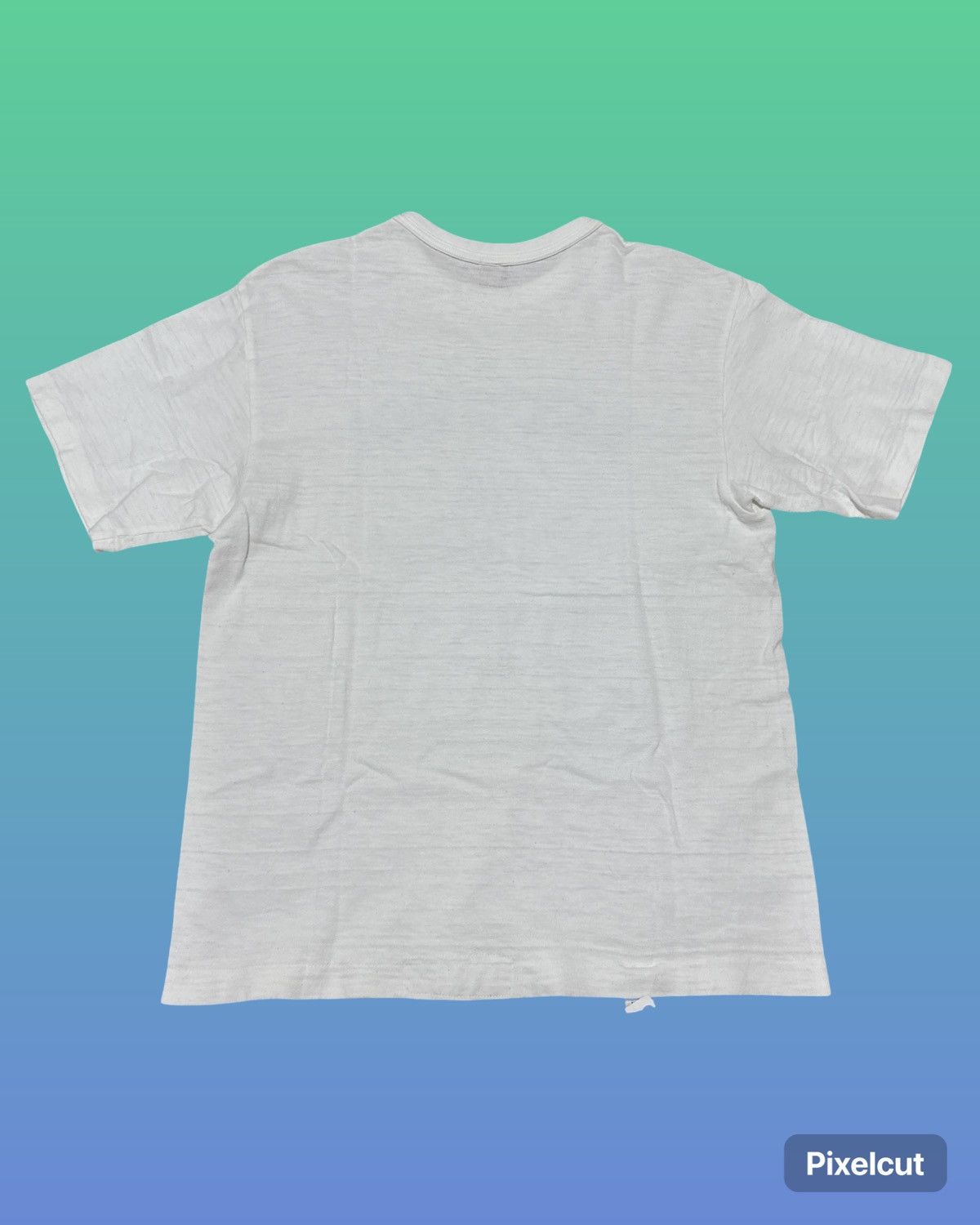 Human Made × Nigo × Pharrell Human Made T-Shirt Size US M / EU 48-50 / 2 - 2 Thumbnail