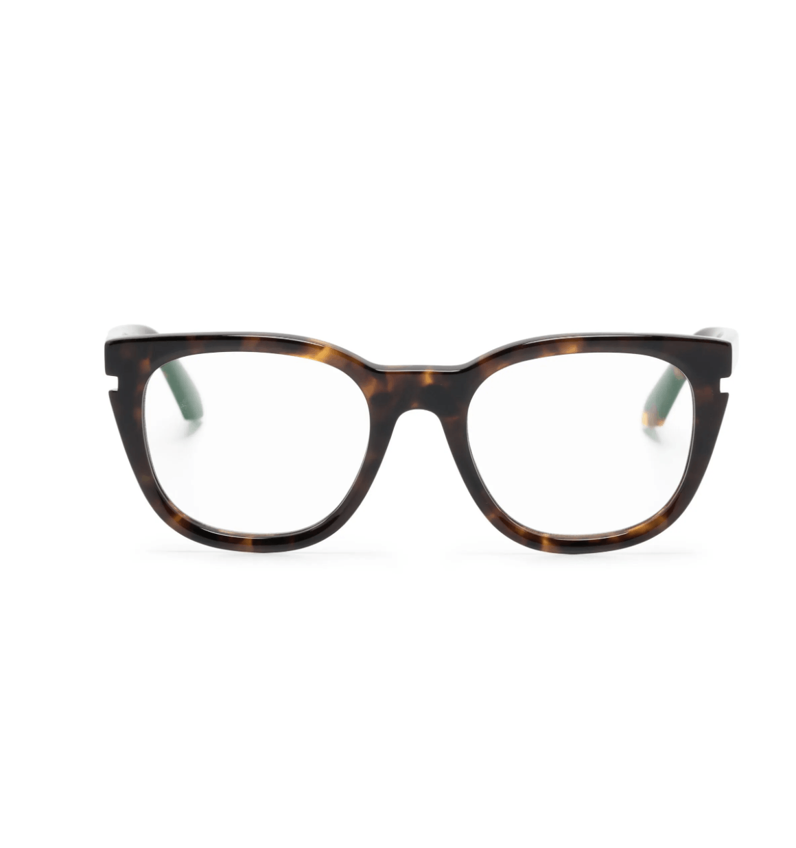 Off-White Off-White STYLE 51 (OERJ051S24PLA0016000-FR) Size ONE SIZE - 2 Thumbnail