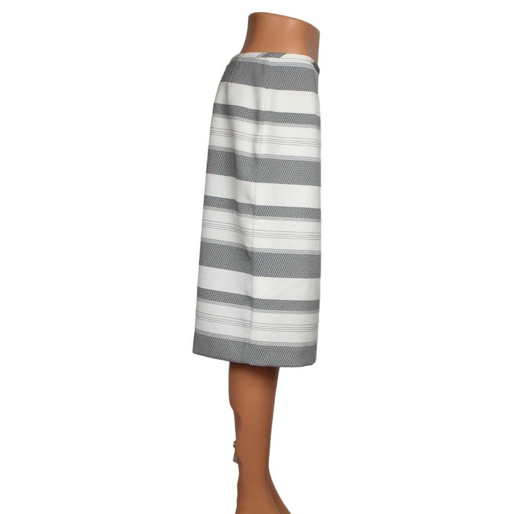Preston & York Preston & York Skirt Women Size 6 Size 28" / US 6 / IT 42 - 2 Thumbnail