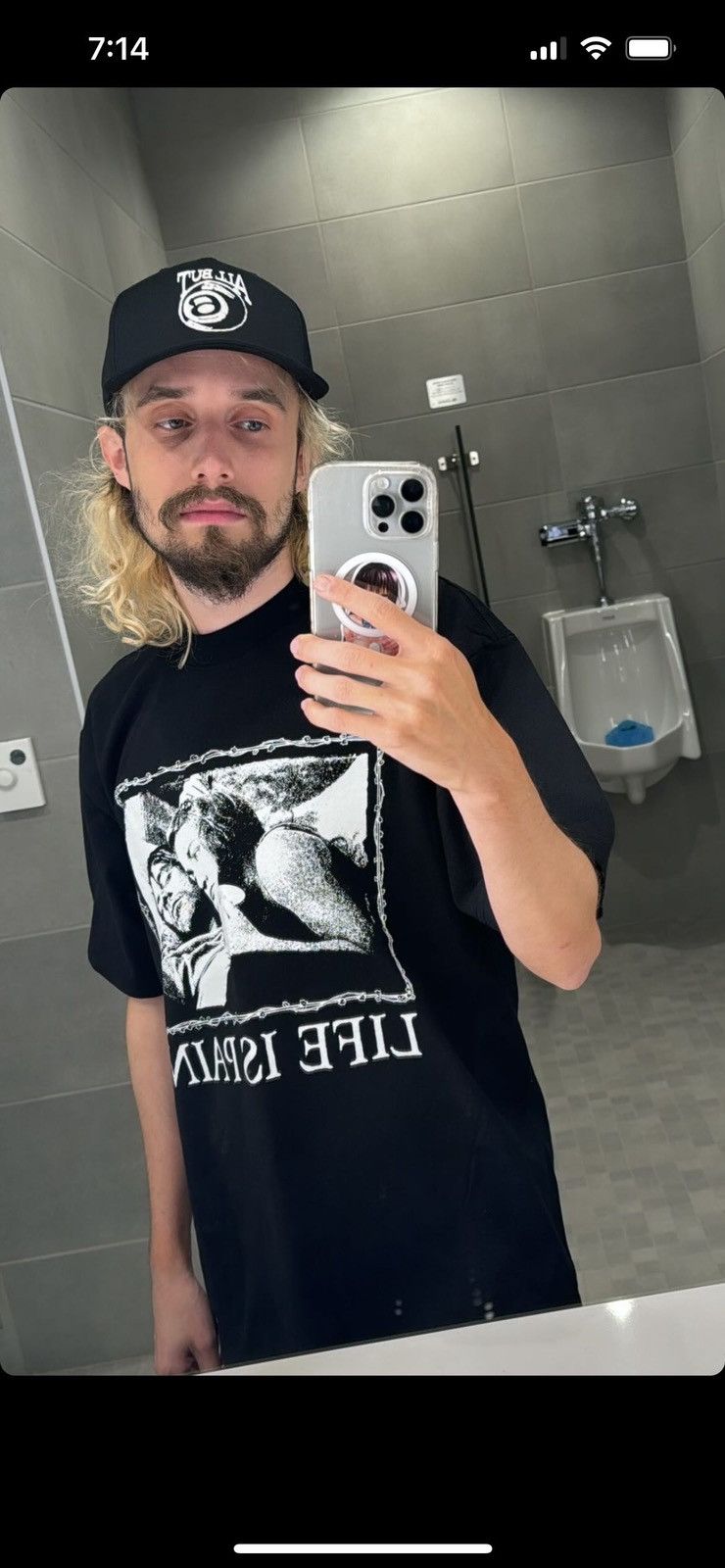 pouya net worth 2020 - Ilustrasi 2