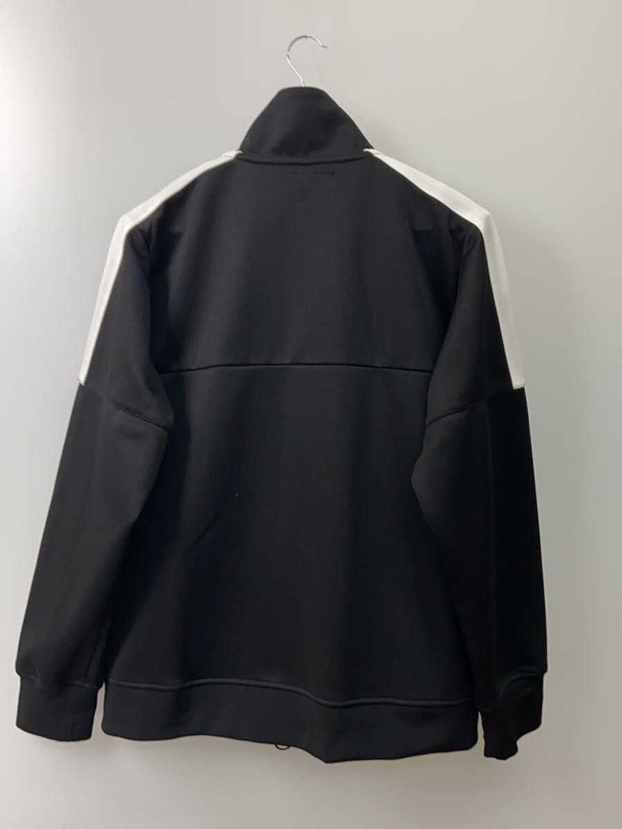 Number (N)ine Logo High Neck Track Jacket Size US L / EU 52-54 / 3 - 2 Thumbnail