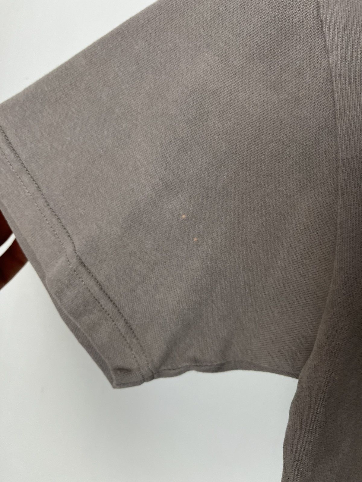 Kith Kith Treats Sprinkle T-Shirt Size US M / EU 48-50 / 2 - 4 Thumbnail