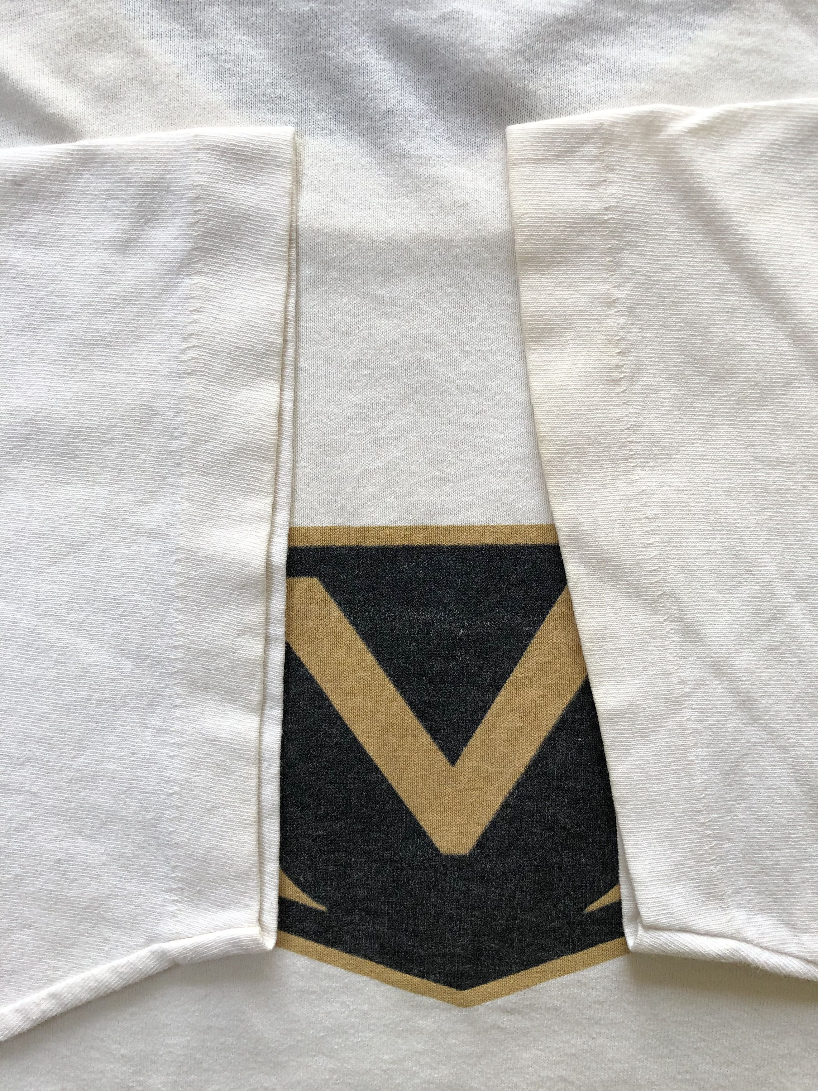 Vintage Vintage smp skateboard clothing Size US L / EU 52-54 / 3 - 6 Thumbnail