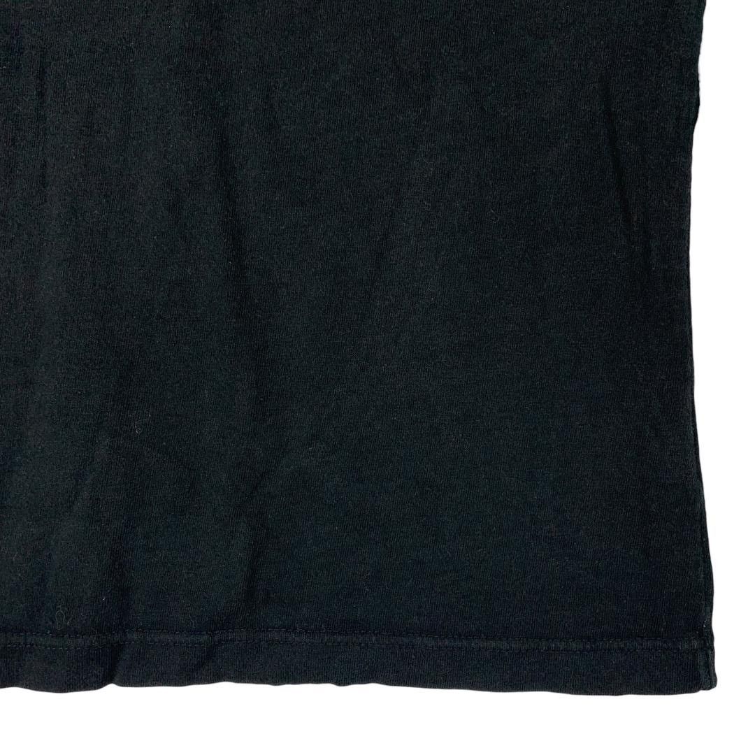 agnes b. AGNES B Paris Long sleeve tee Size S / US 4 / IT 40 - 8 Thumbnail