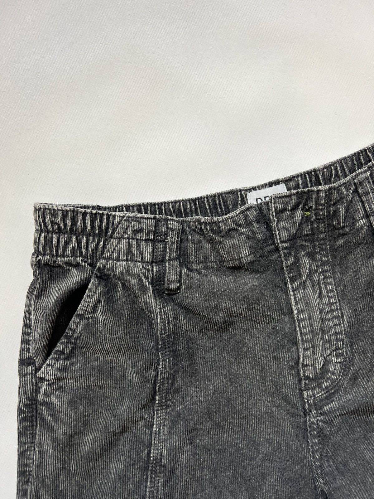Bdg BDG Y2K Multipocket Pants Corduroy Wide h Size US 32 / EU 48 - 5 Thumbnail