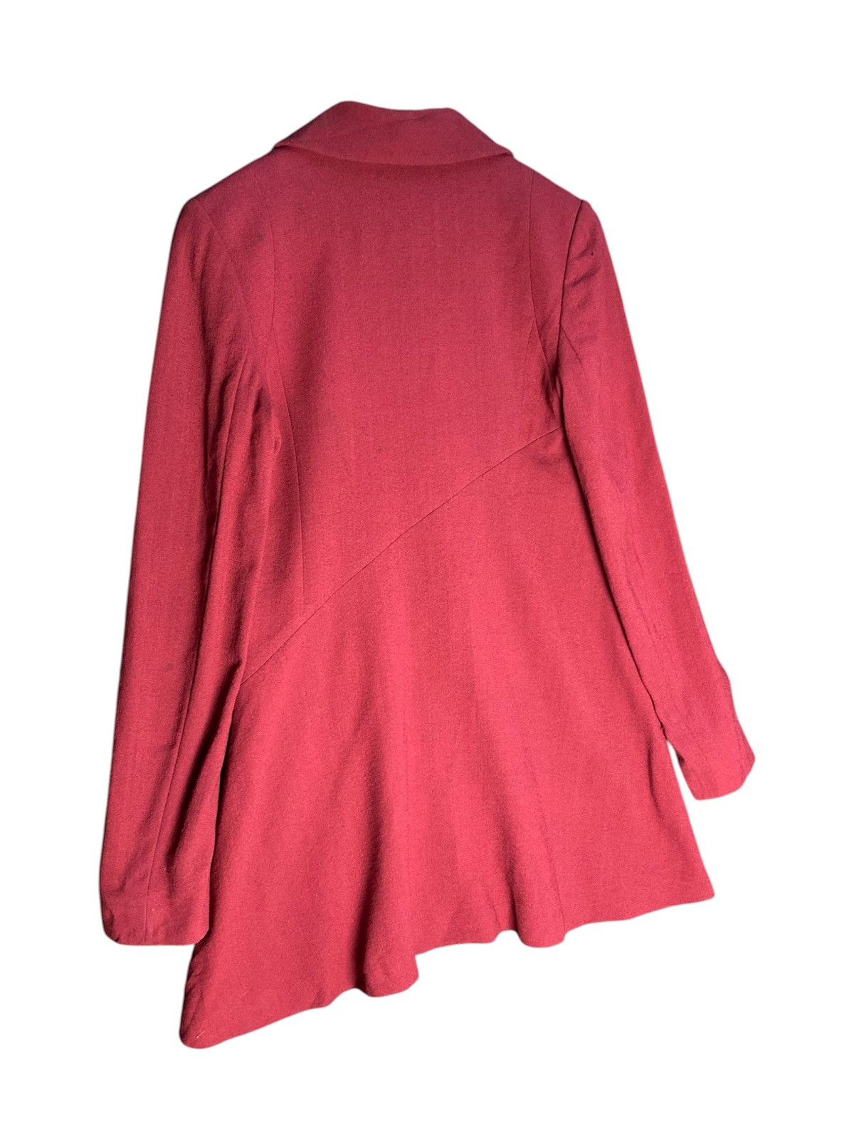Christian Dior Monsieur Vintage Christian Dior Boutique Paris Jacket Size M / US 6-8 / IT 42-44 - 4 Thumbnail