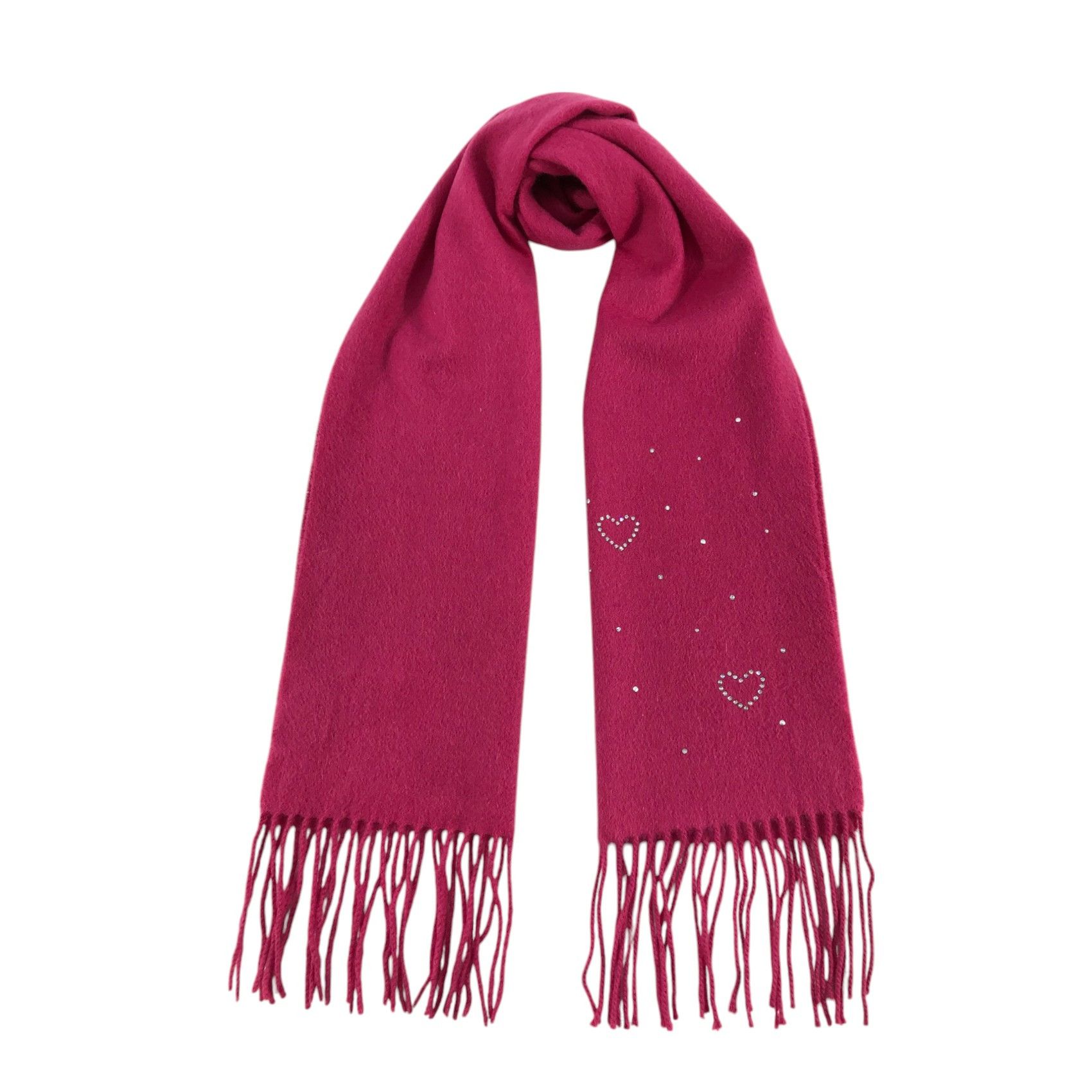 Furla Furla Scarf / Muffler / Neckwear - WW1301 Size ONE SIZE - 1 Thumbnail
