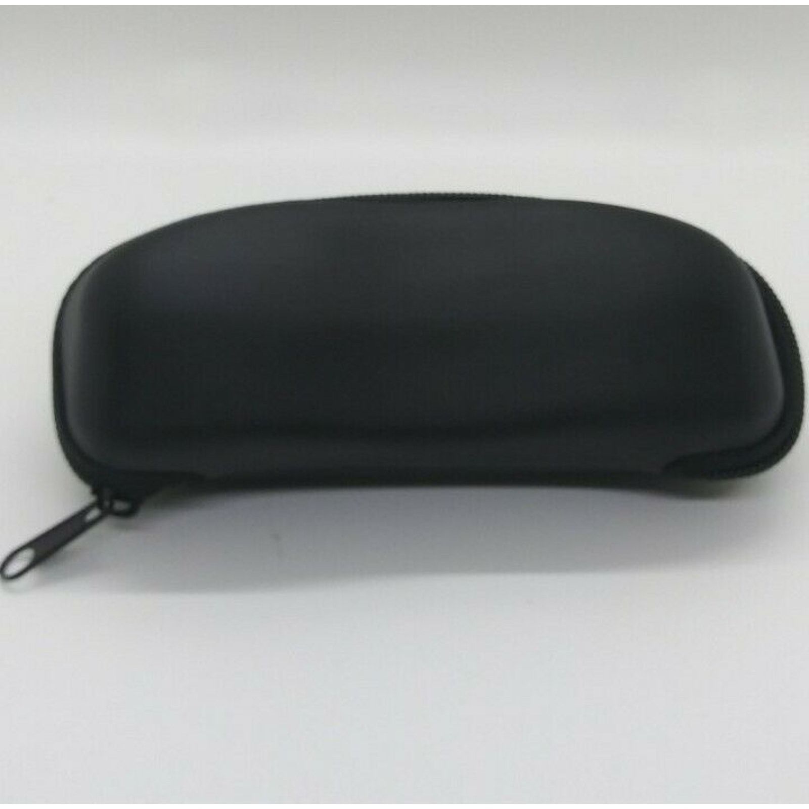 Vogue Vogue Eyeglass Case - Black Readers Case Size ONE SIZE - 3 Thumbnail