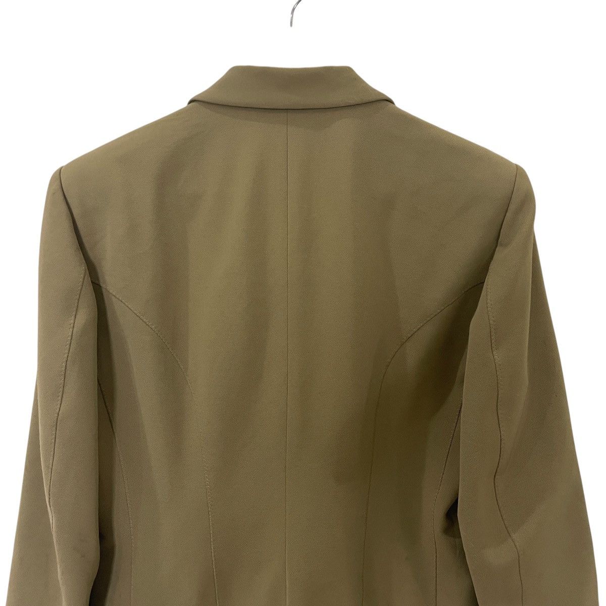 Issey Miyake Vintage Issey Miyake Coat Jacket Size US S / EU 44-46 / 1 - 8 Thumbnail