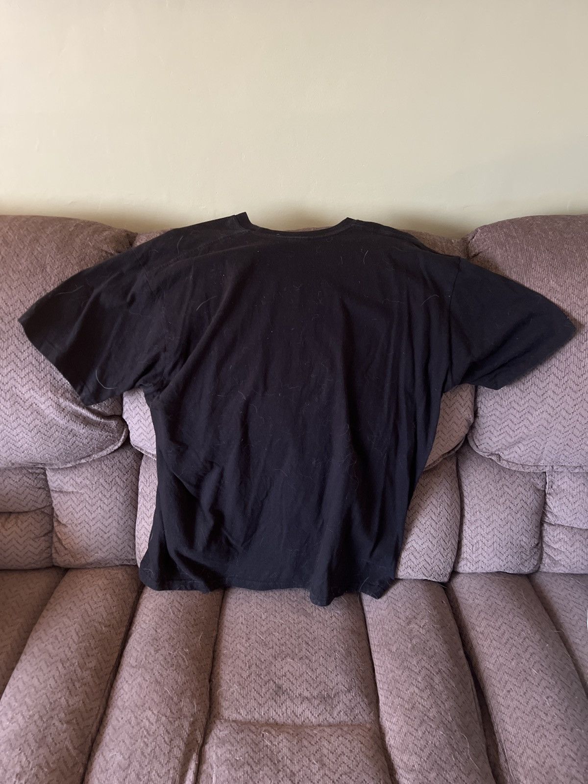 Supreme Supreme Still Life Tee Size US XL / EU 56 / 4 - 3 Thumbnail