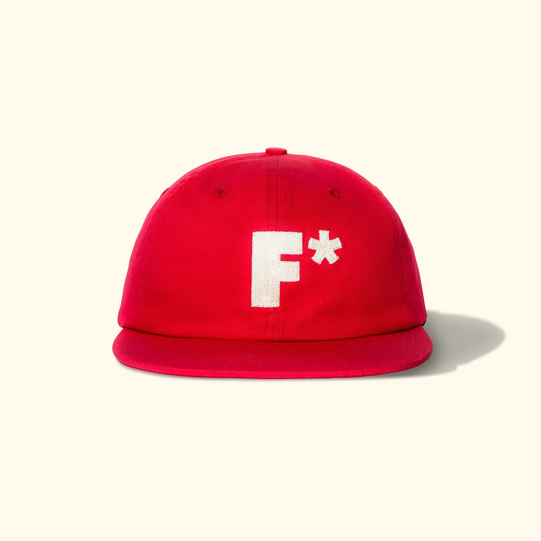 Golf le Fleur Golf Le FLEUR Petalers Pillbox hat | Grailed
