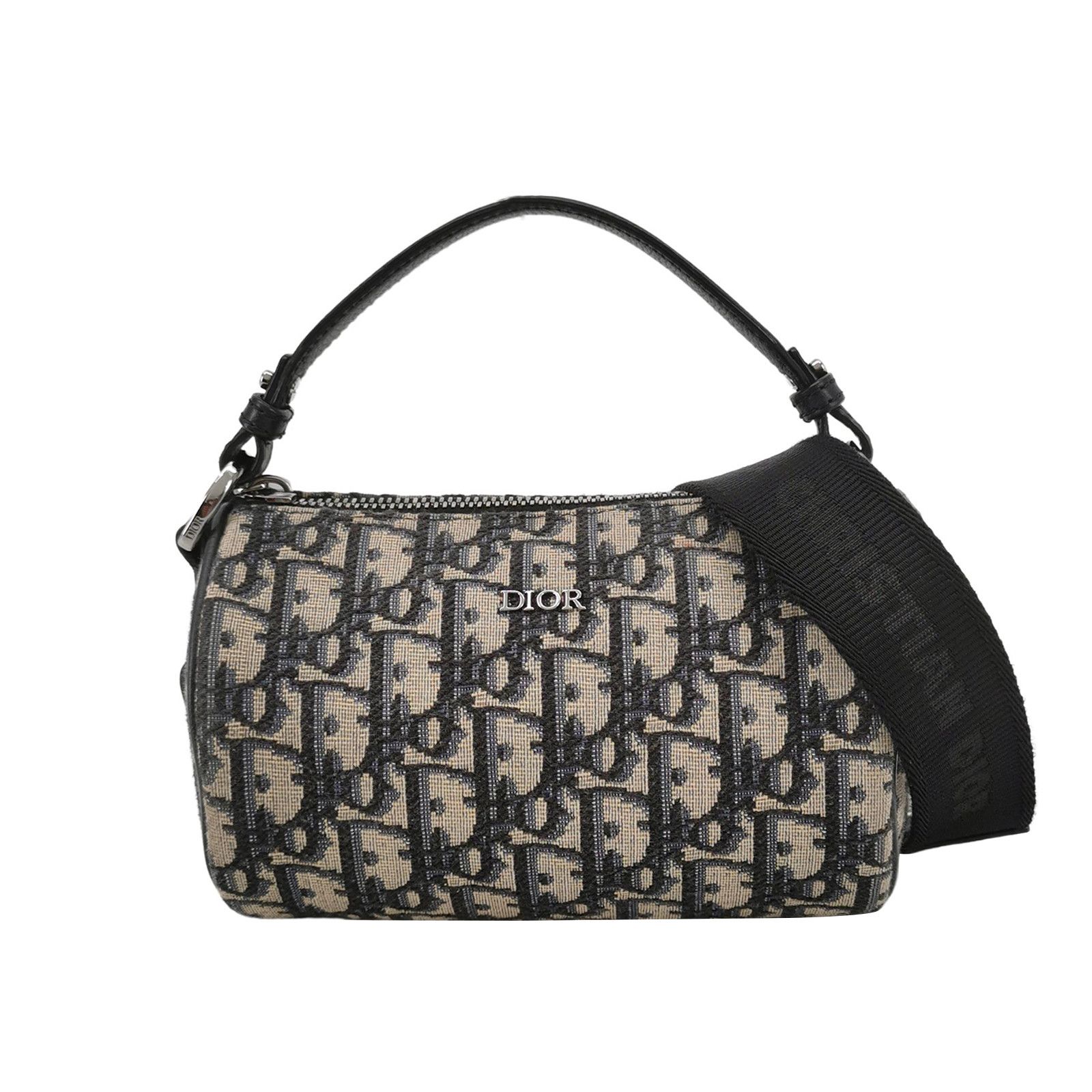 Dior Dior Women os Shoulder Bags Size ONE SIZE - 1 Thumbnail