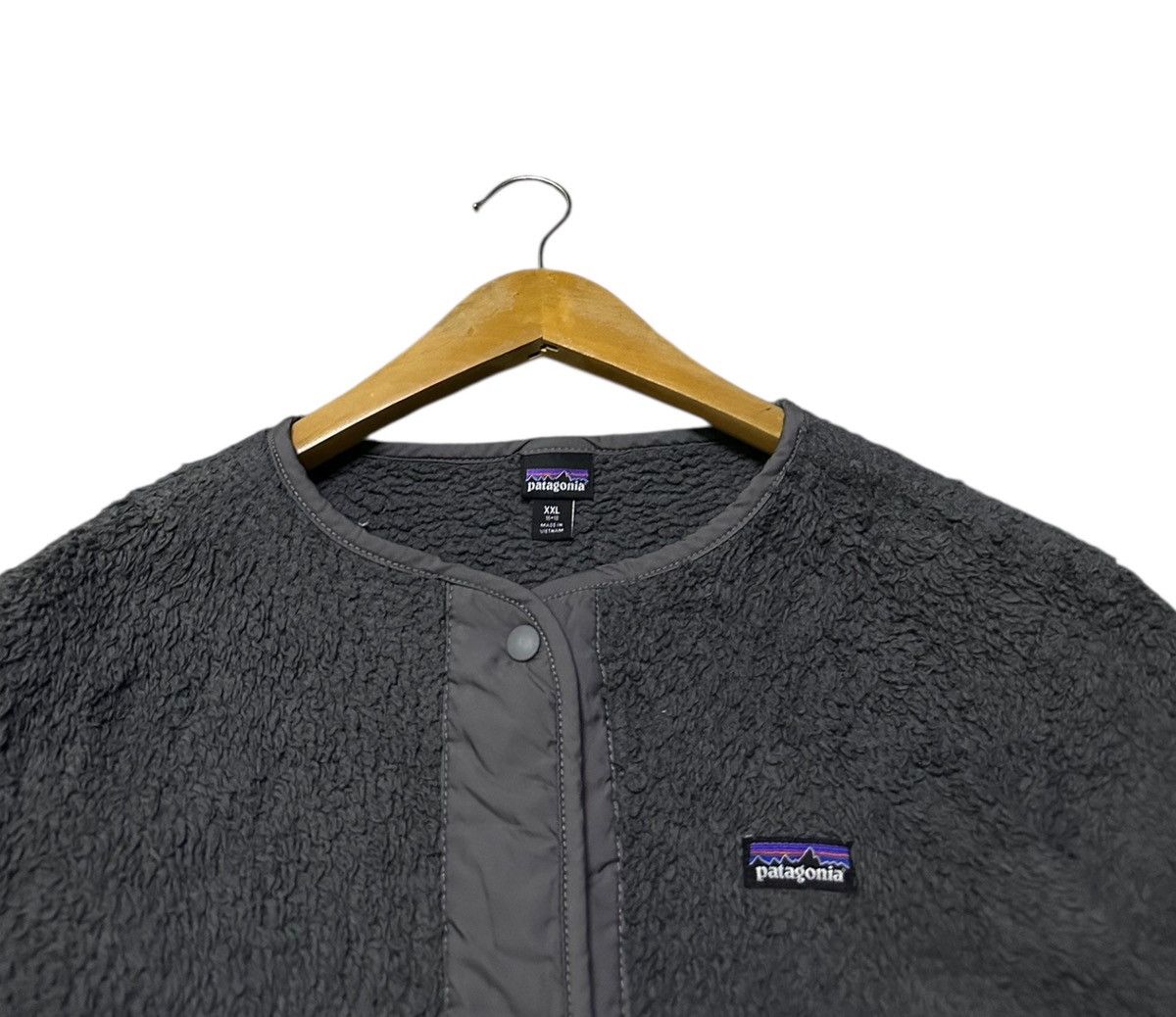 Patagonia Patagonia Kids