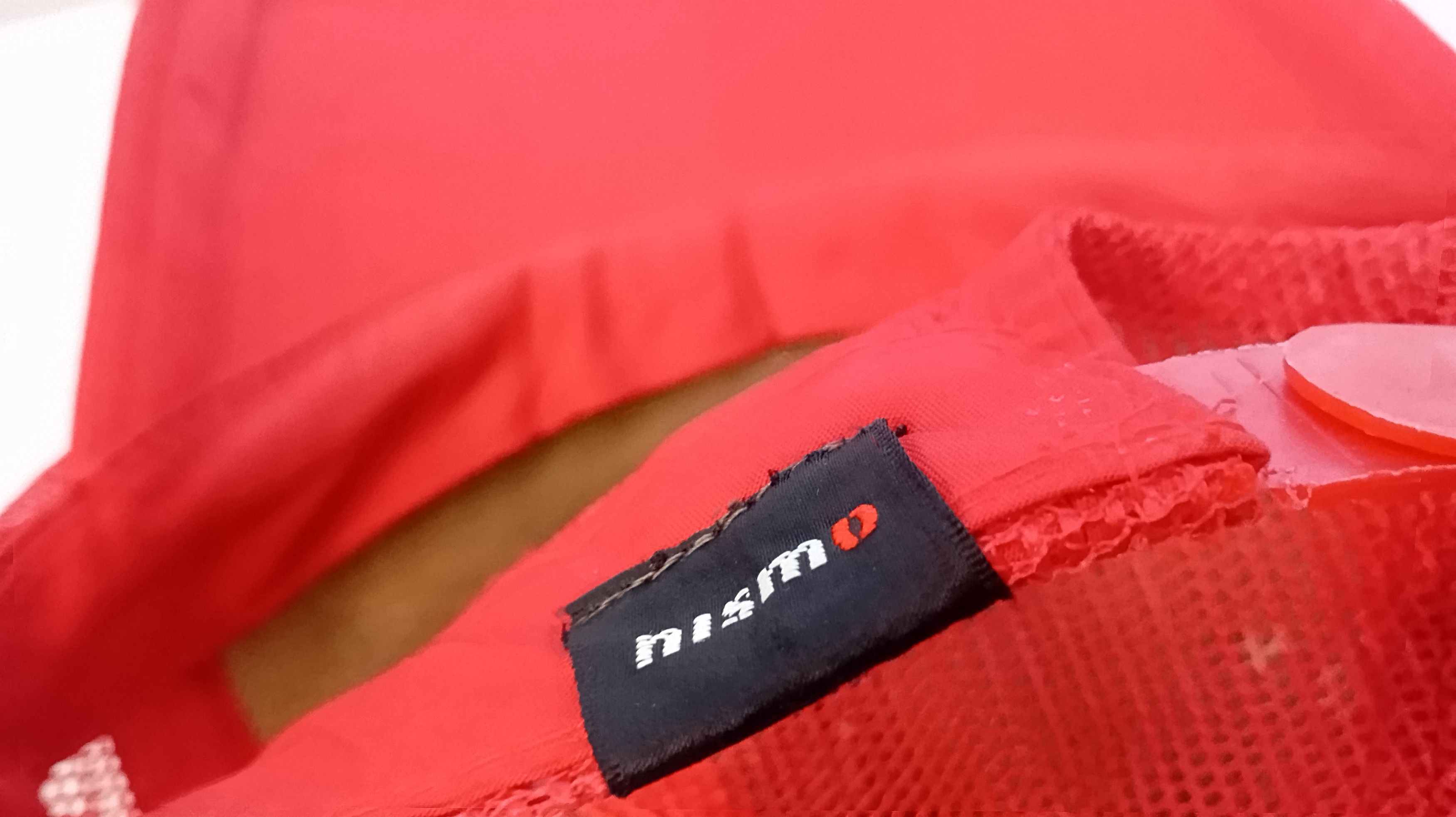 Nissan Nissan Nismo Trucker Hat Cap Size ONE SIZE - 2 Thumbnail