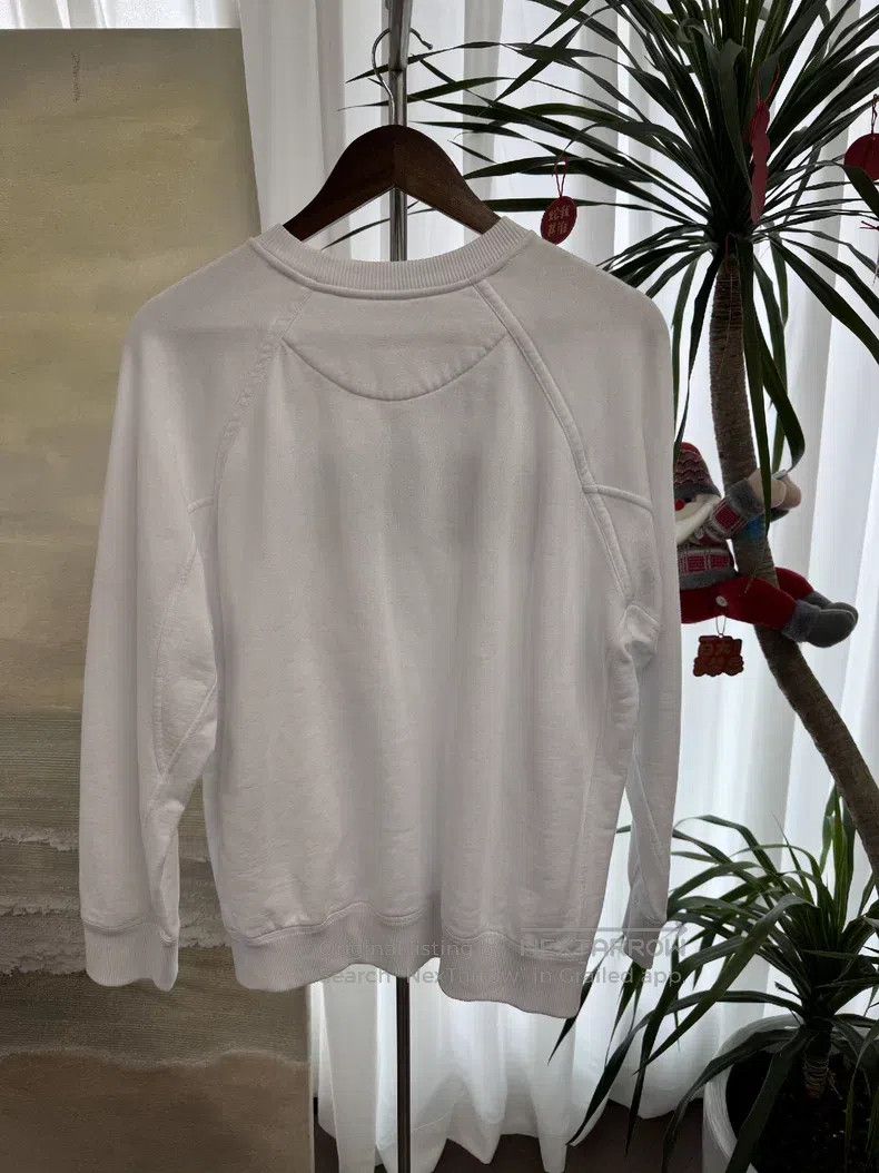 Fendi Fendi Sweatshirt Size M / US 6-8 / IT 42-44 - 2 Thumbnail