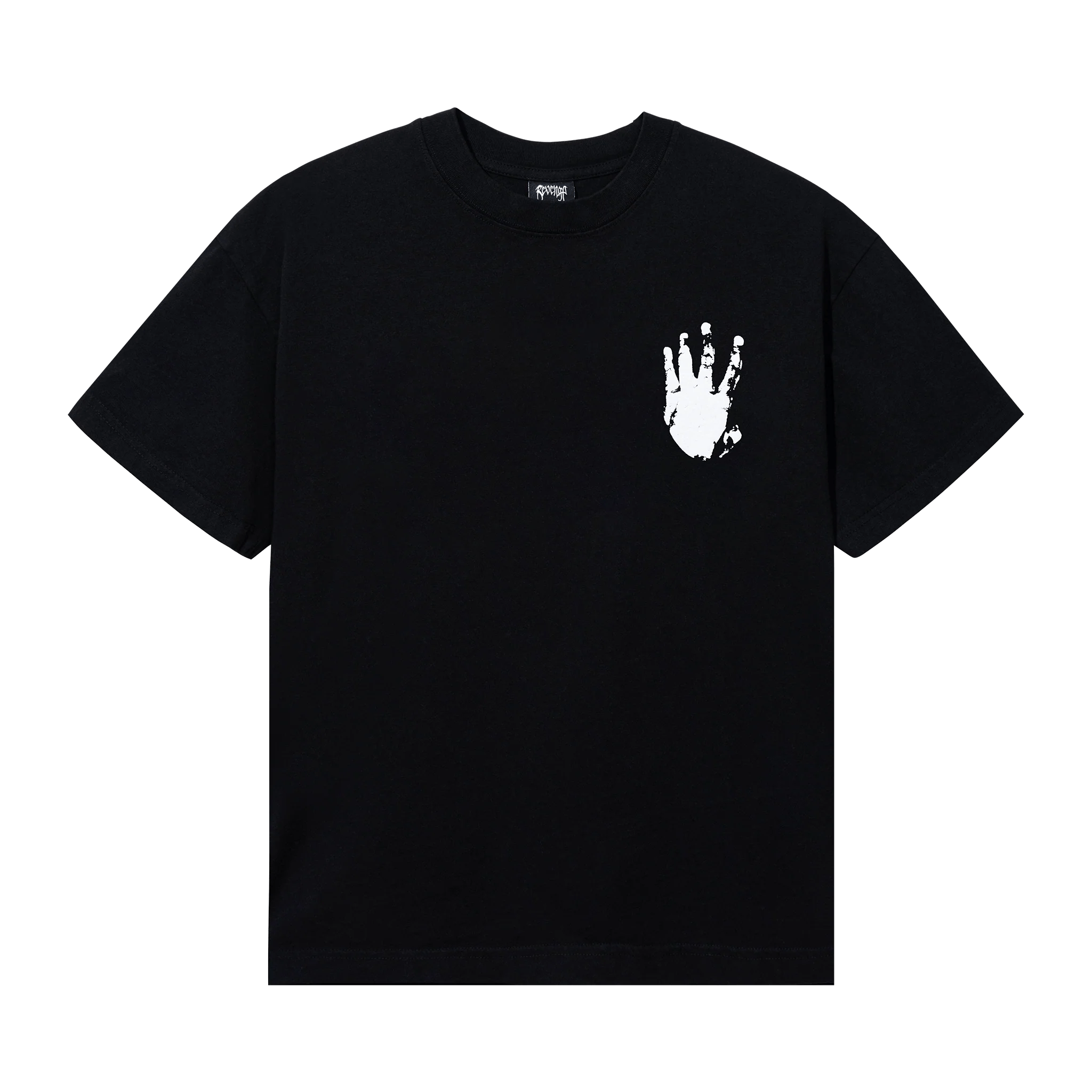 Revenge Revenge + XXXTENTANCION Size US L / EU 52-54 / 3 - 3 Thumbnail