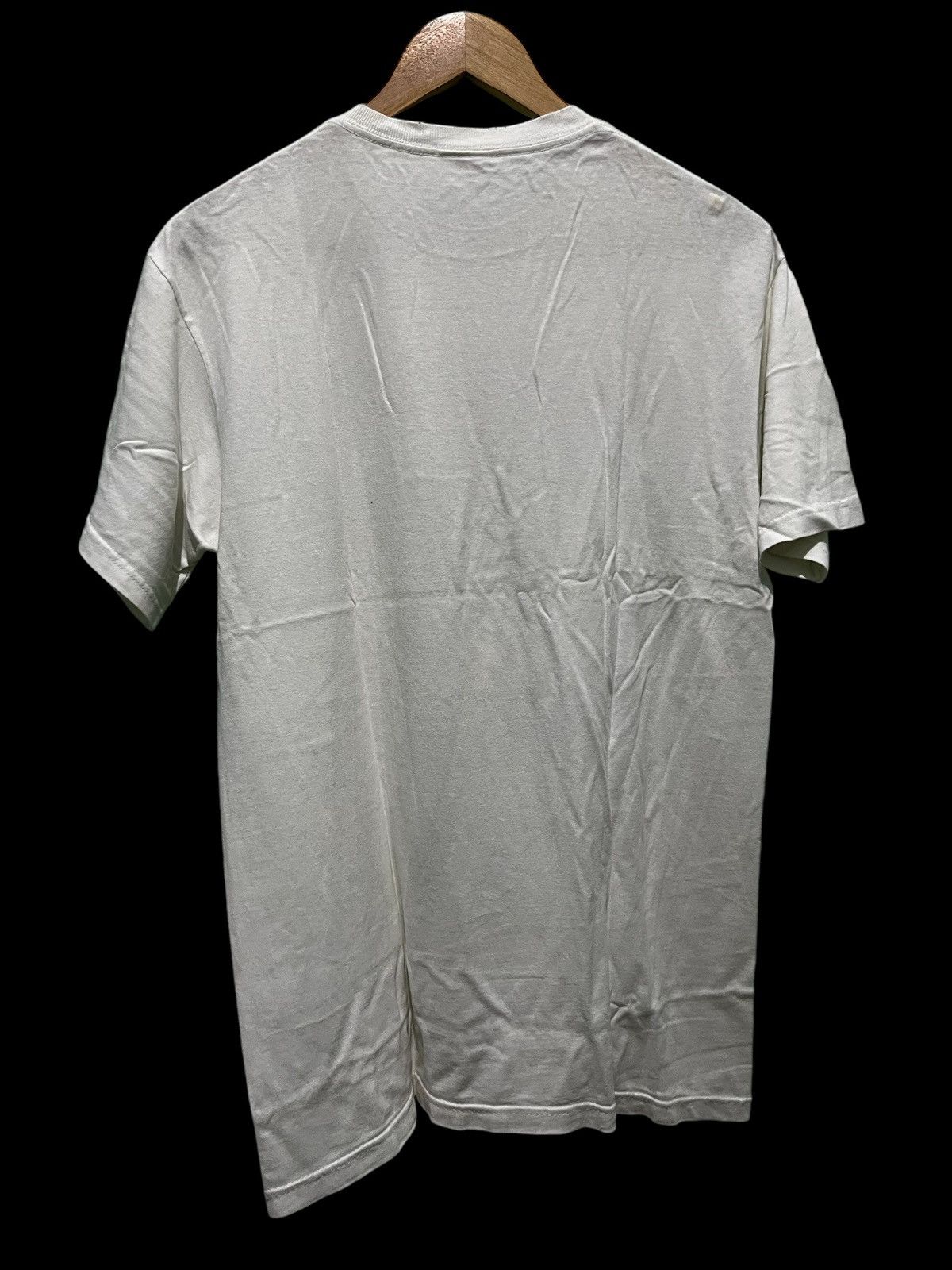 Supreme SUPREME POPEYE NEW YORK Size US M / EU 48-50 / 2 - 6 Thumbnail