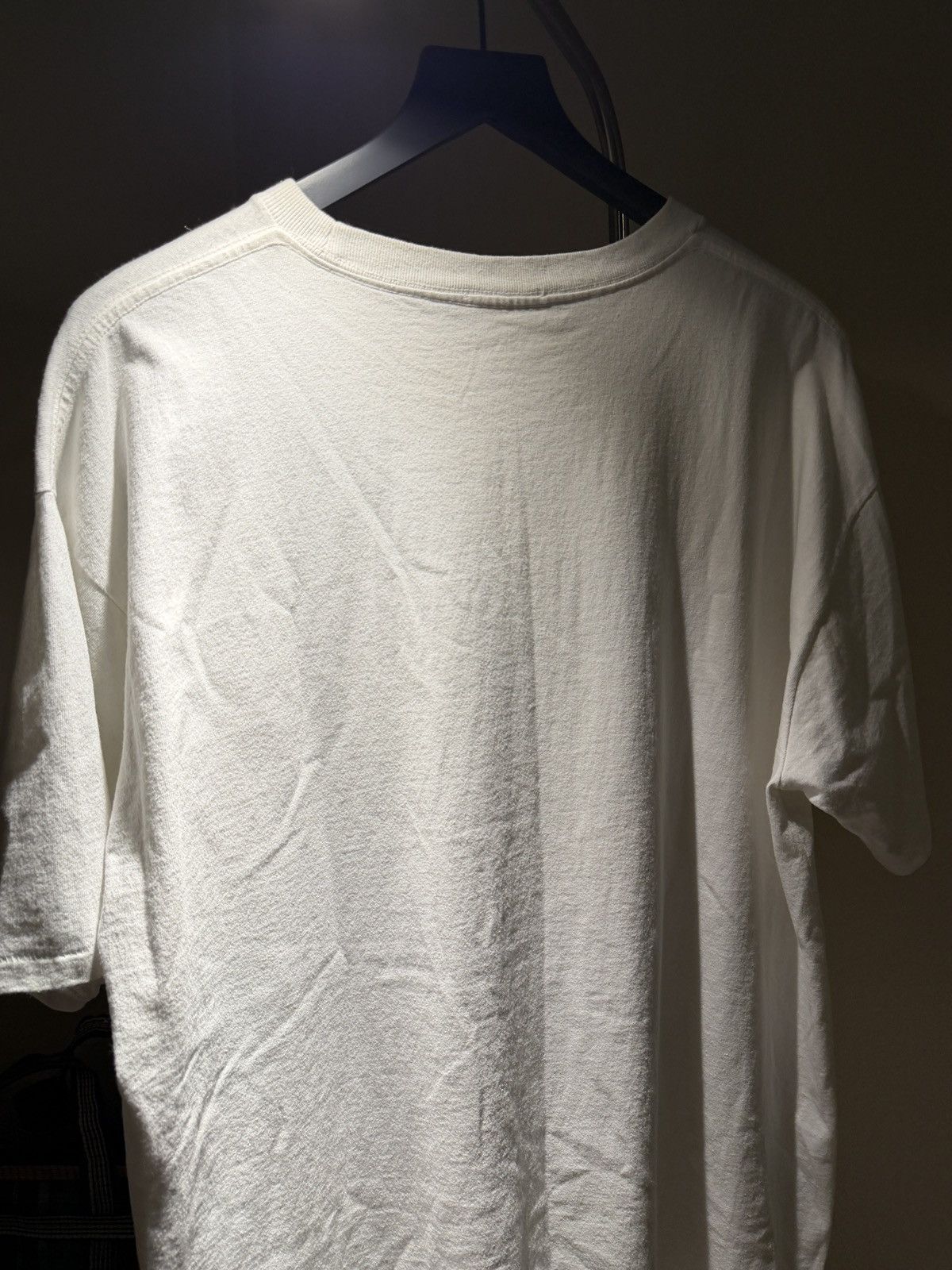 Bode Beaded Necklace T-Shirt Size US L / EU 52-54 / 3 - 14 Thumbnail