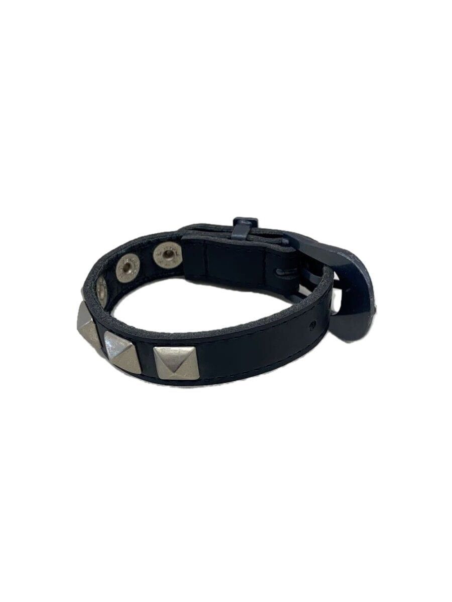 Hysteric Glamour Western Cowboy Studded Bangle Size ONE SIZE - 1 Thumbnail