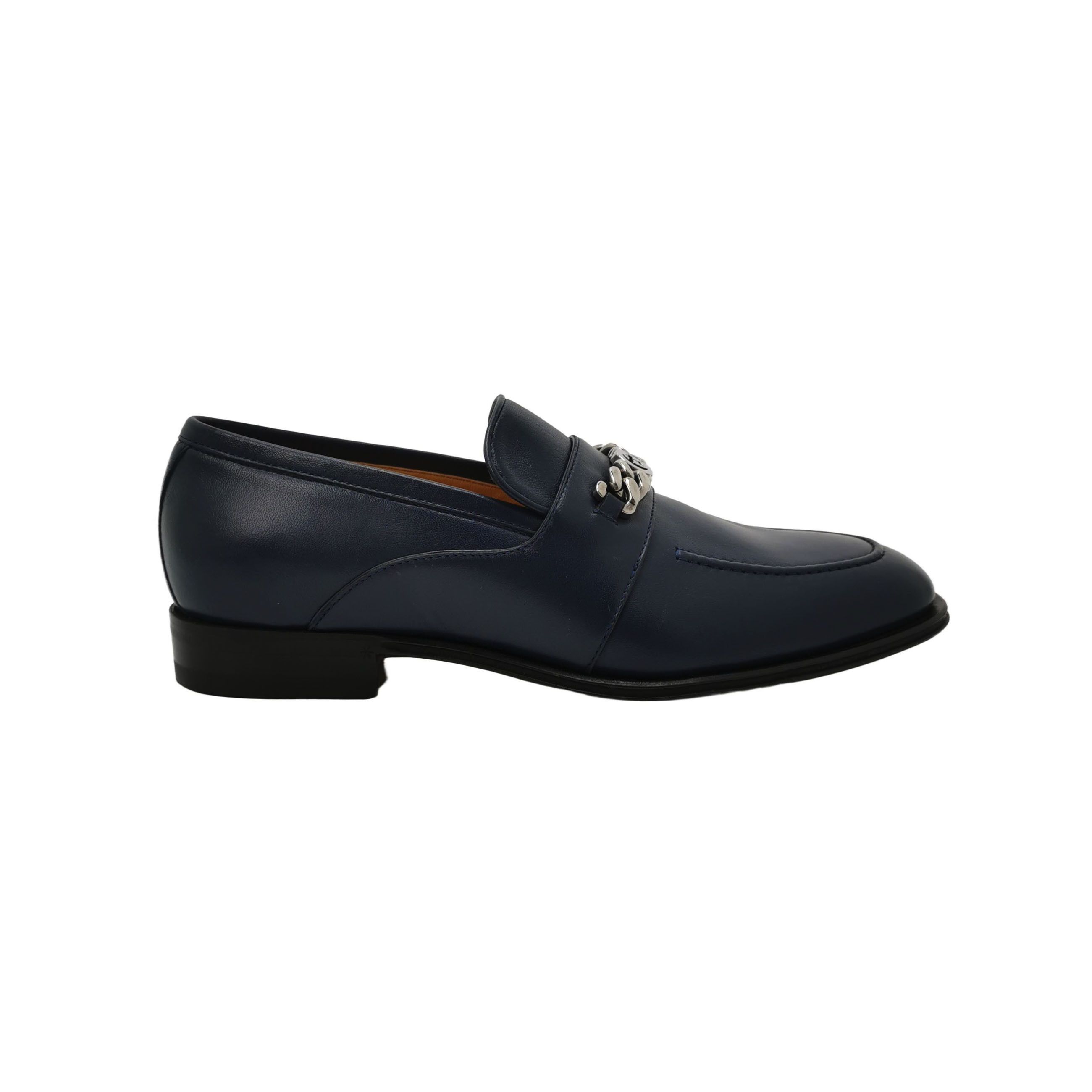 Gucci Gucci Men 8 Leather Size US 8 / EU 41 - 1 Thumbnail