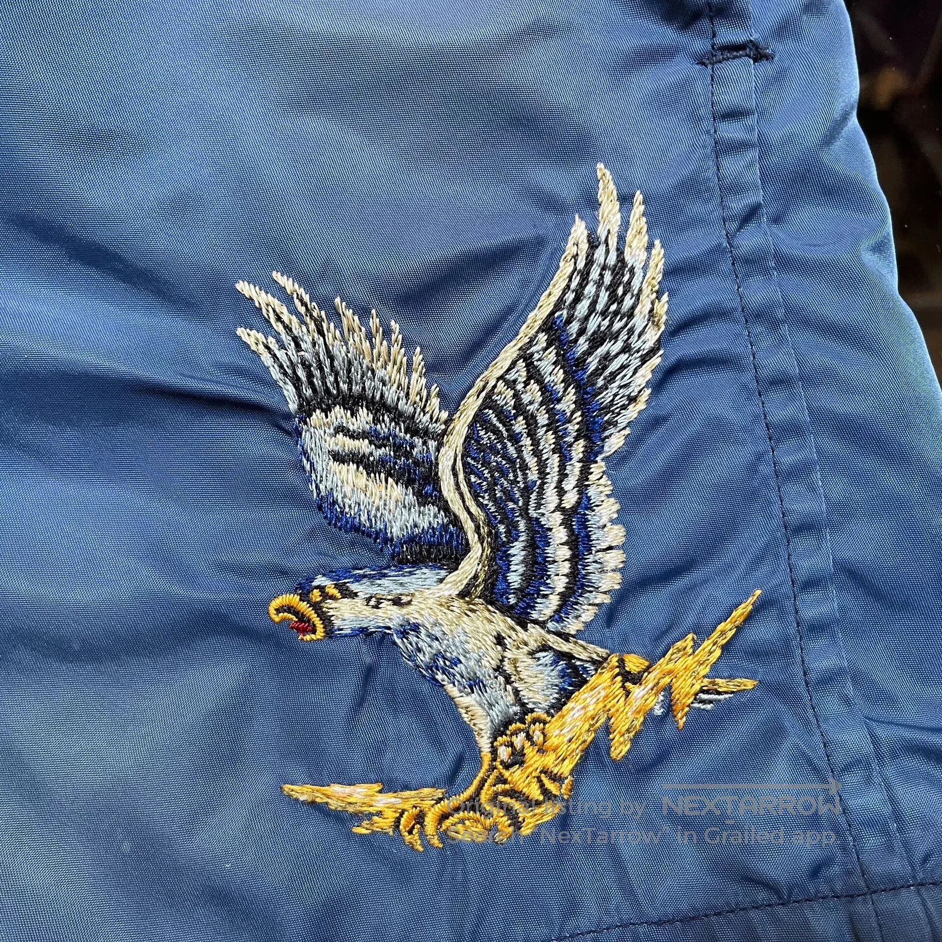 RRL Ralph Lauren Limited Edition Military Shorts by RRL. Size US 31 - 6 Thumbnail