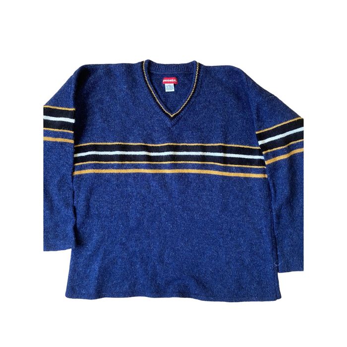 Unionbay sweater discount