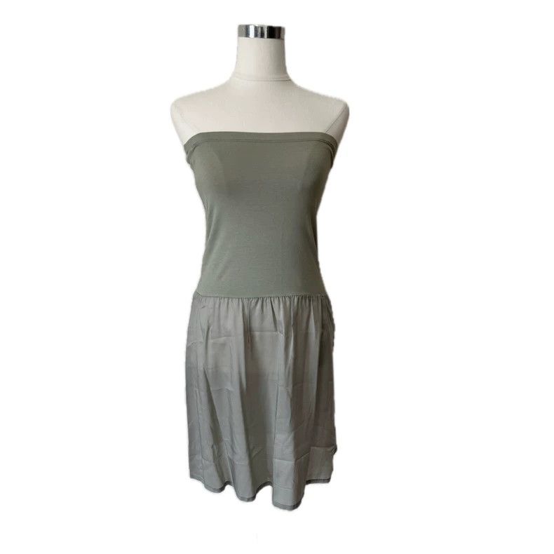 Vivienne Westwood Vivienne Westwood Printed dress Size M / US 6-8 / IT 42-44 - 4 Thumbnail